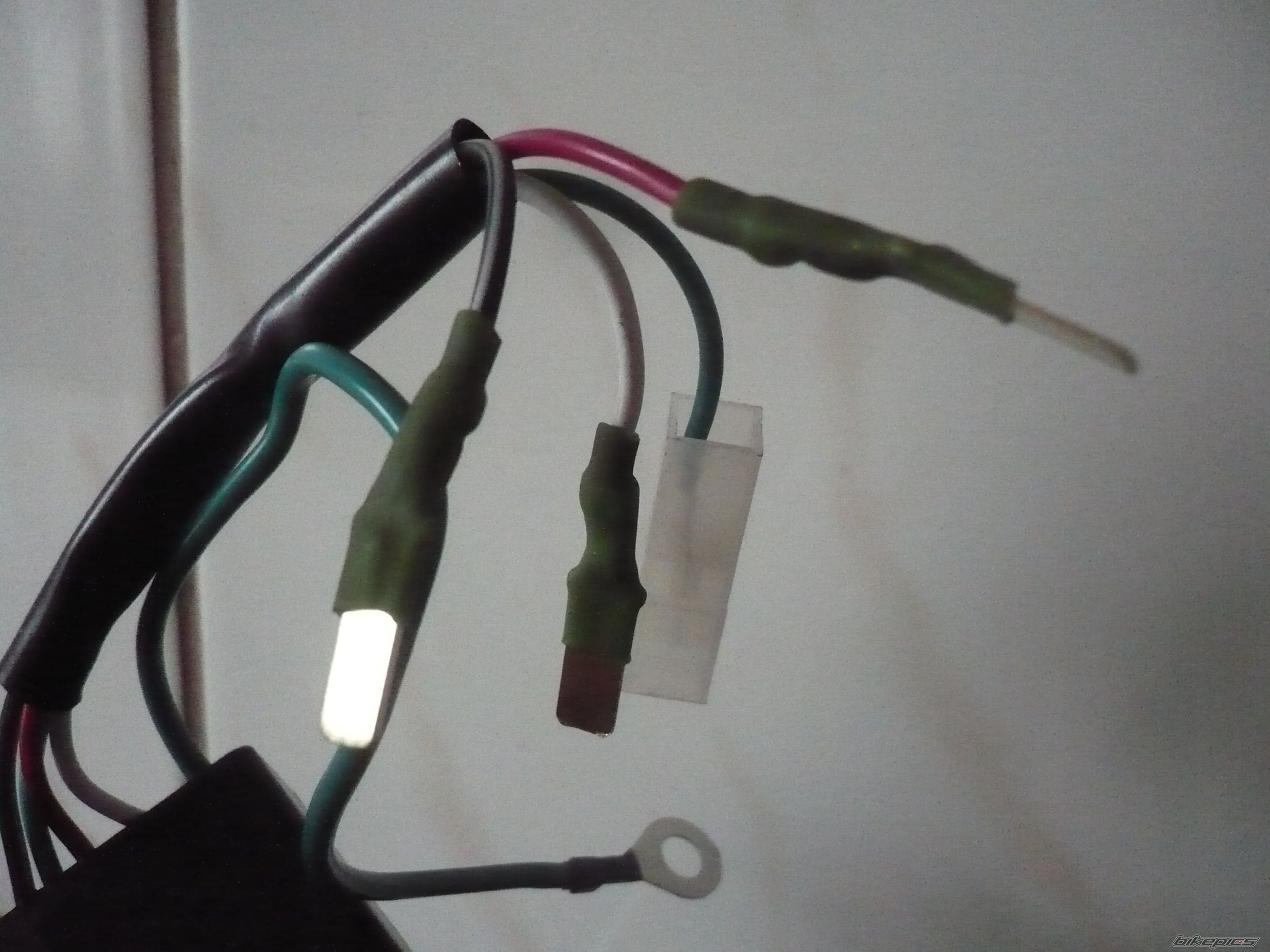 Photo 2424600