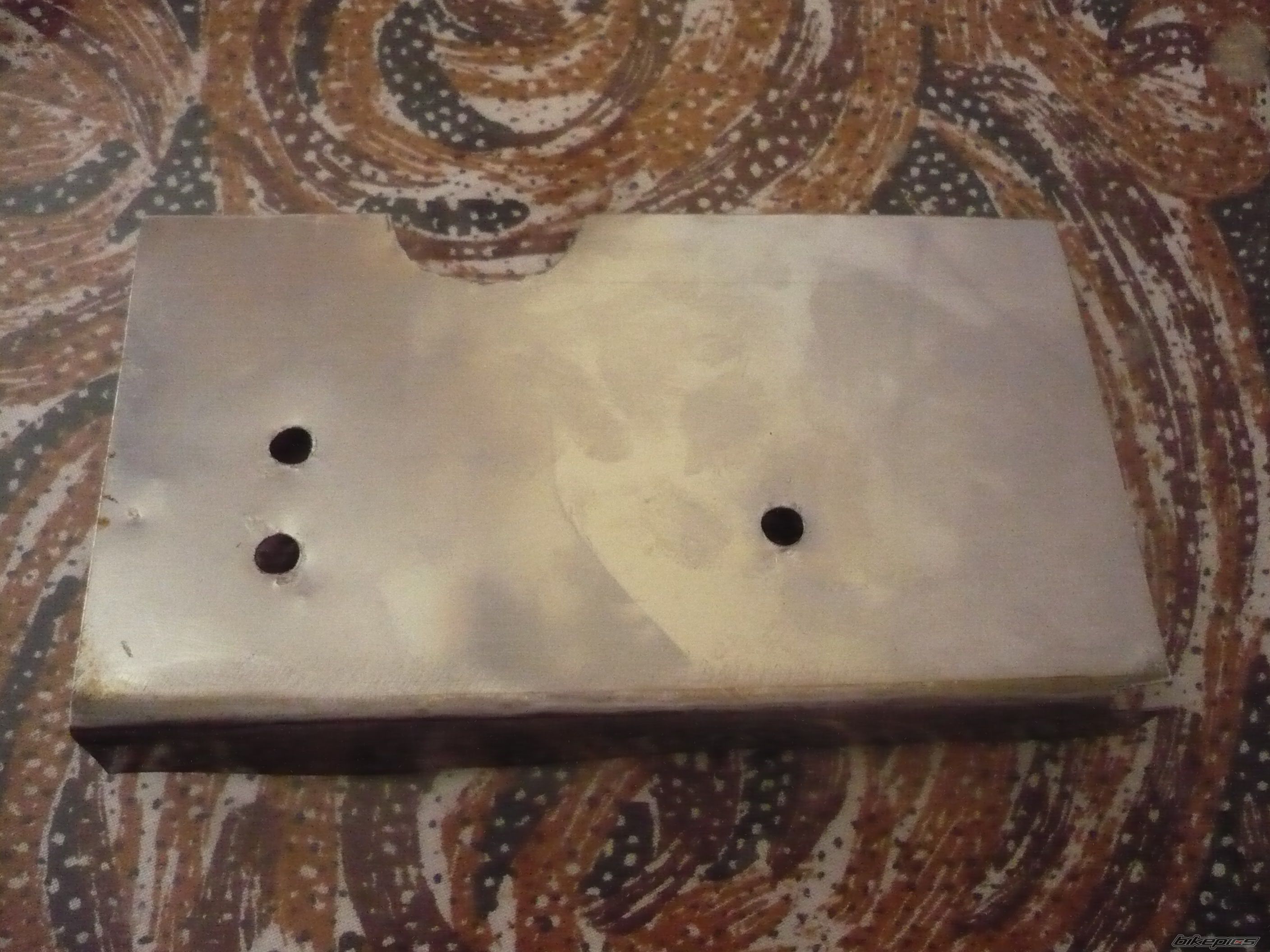 Photo 2424601