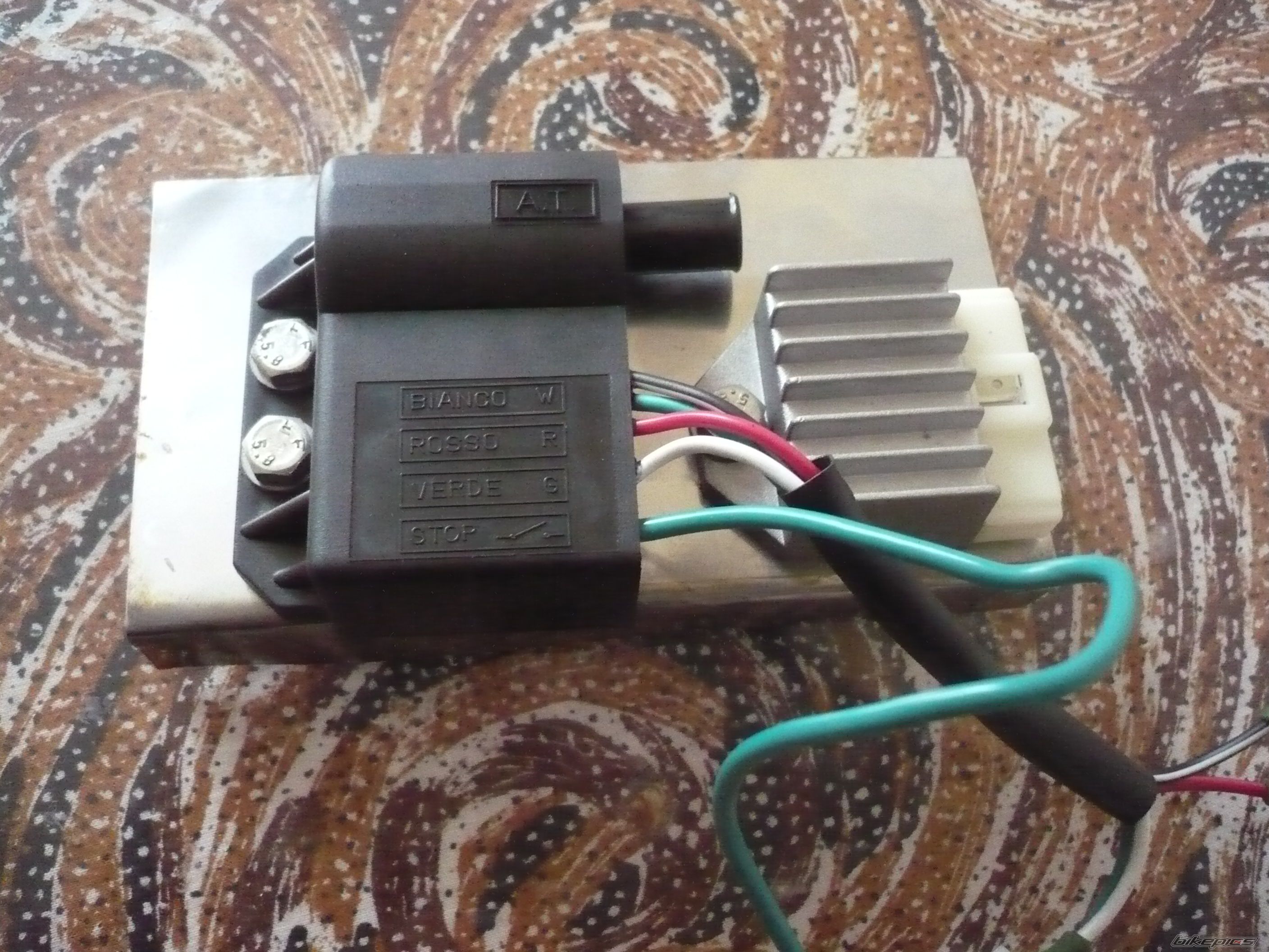 Photo 2424602