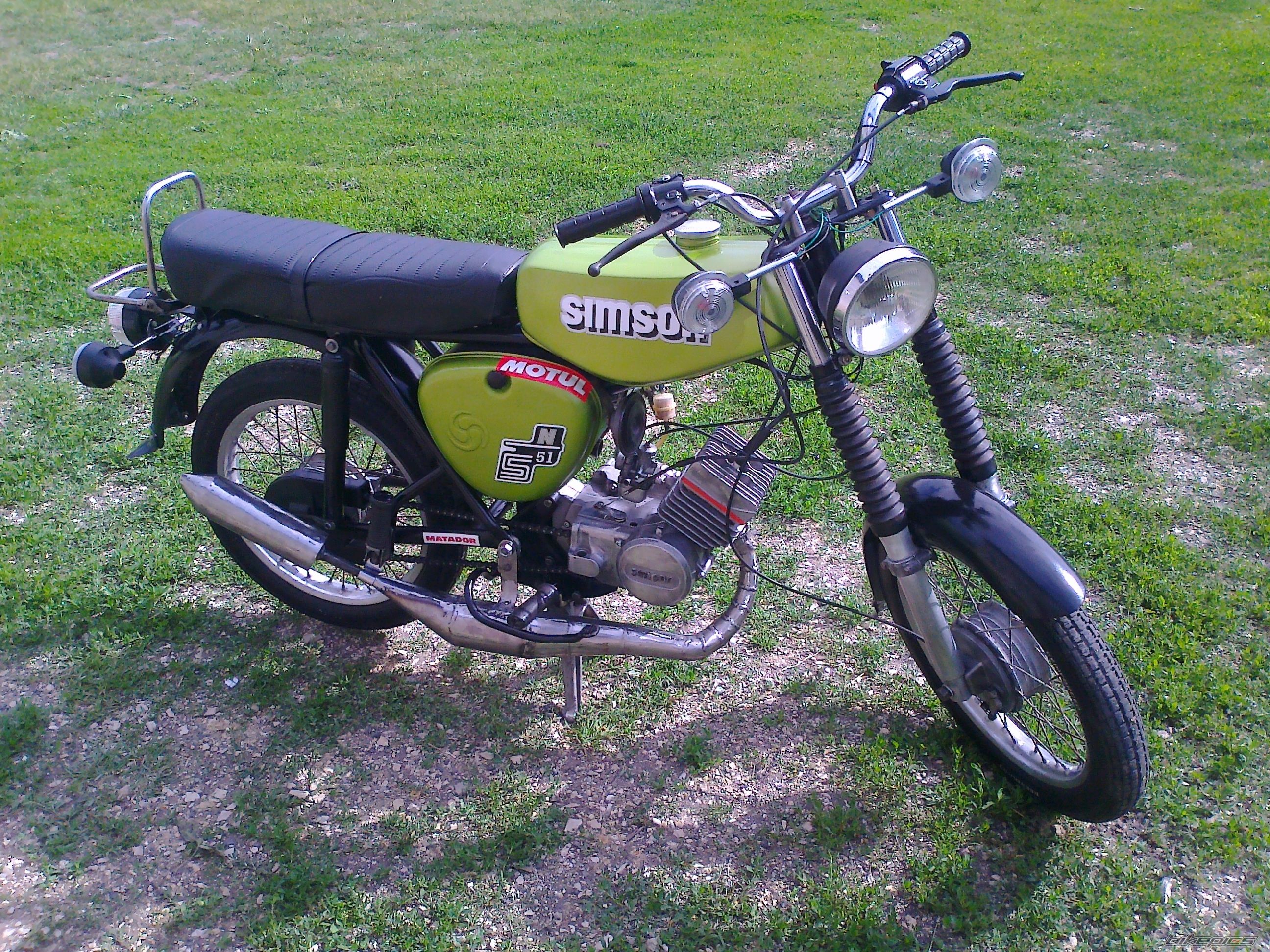 Photo 2424605