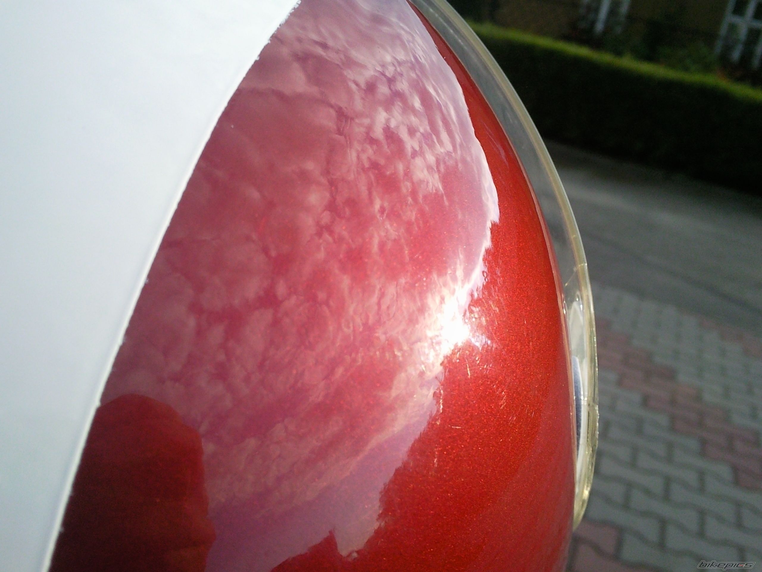 Photo 2424608