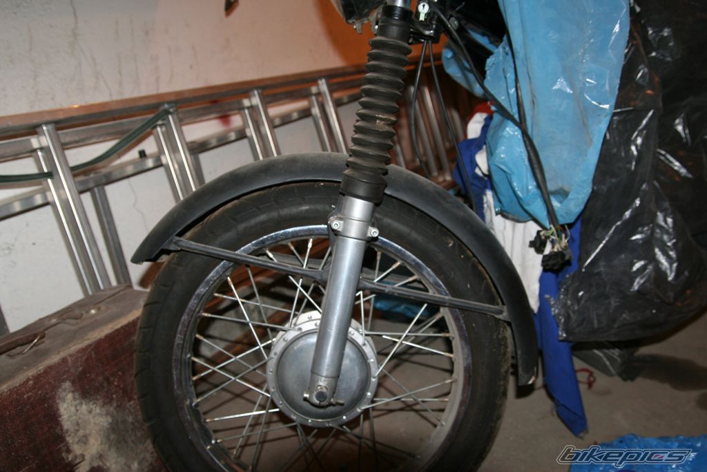 Photo 2424610