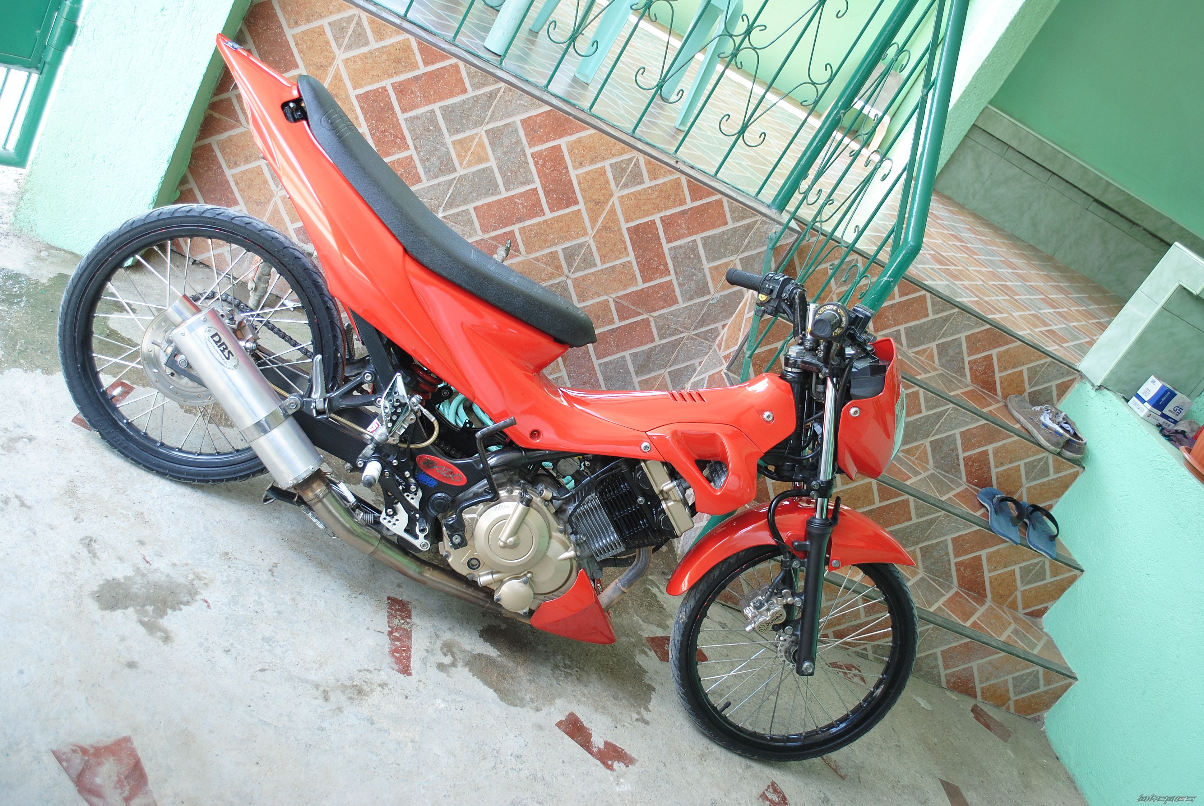 Photo 2424612
