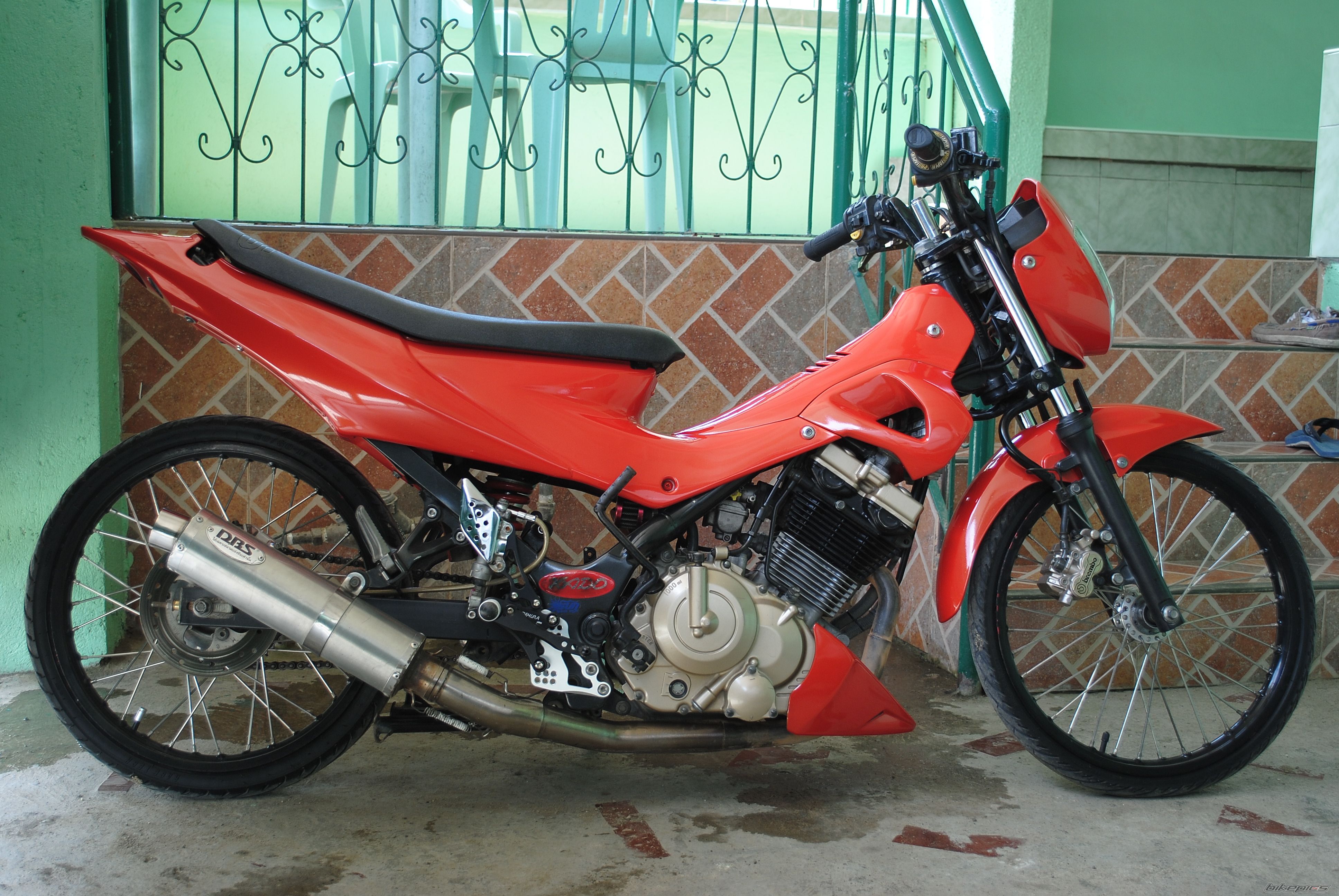 Photo 2424613