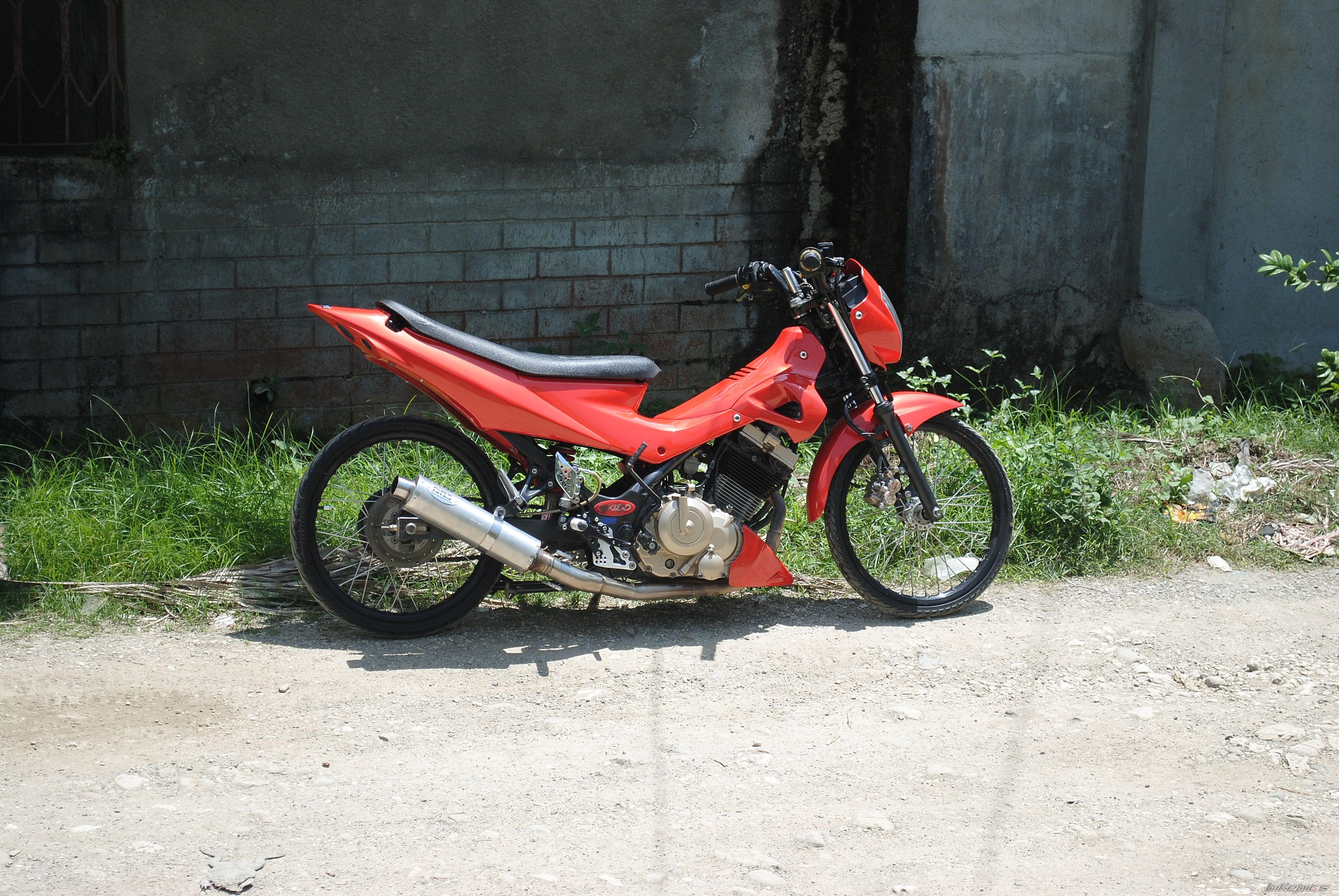 Photo 2424614