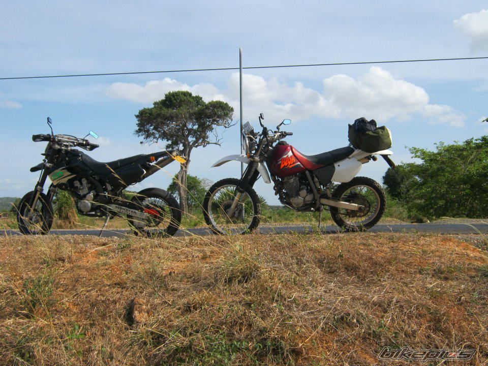 Bike Photo 2424616