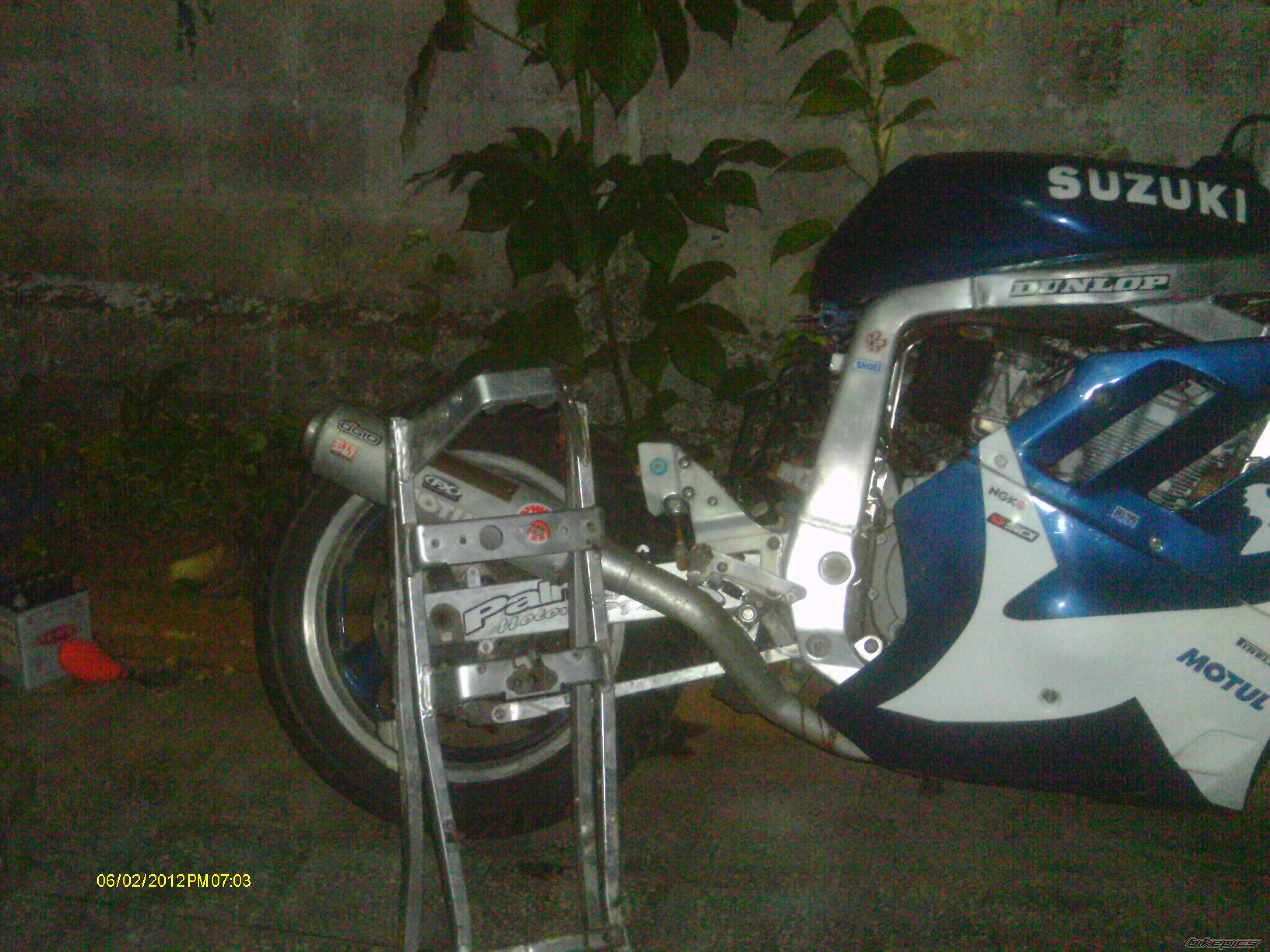 Photo 2424619