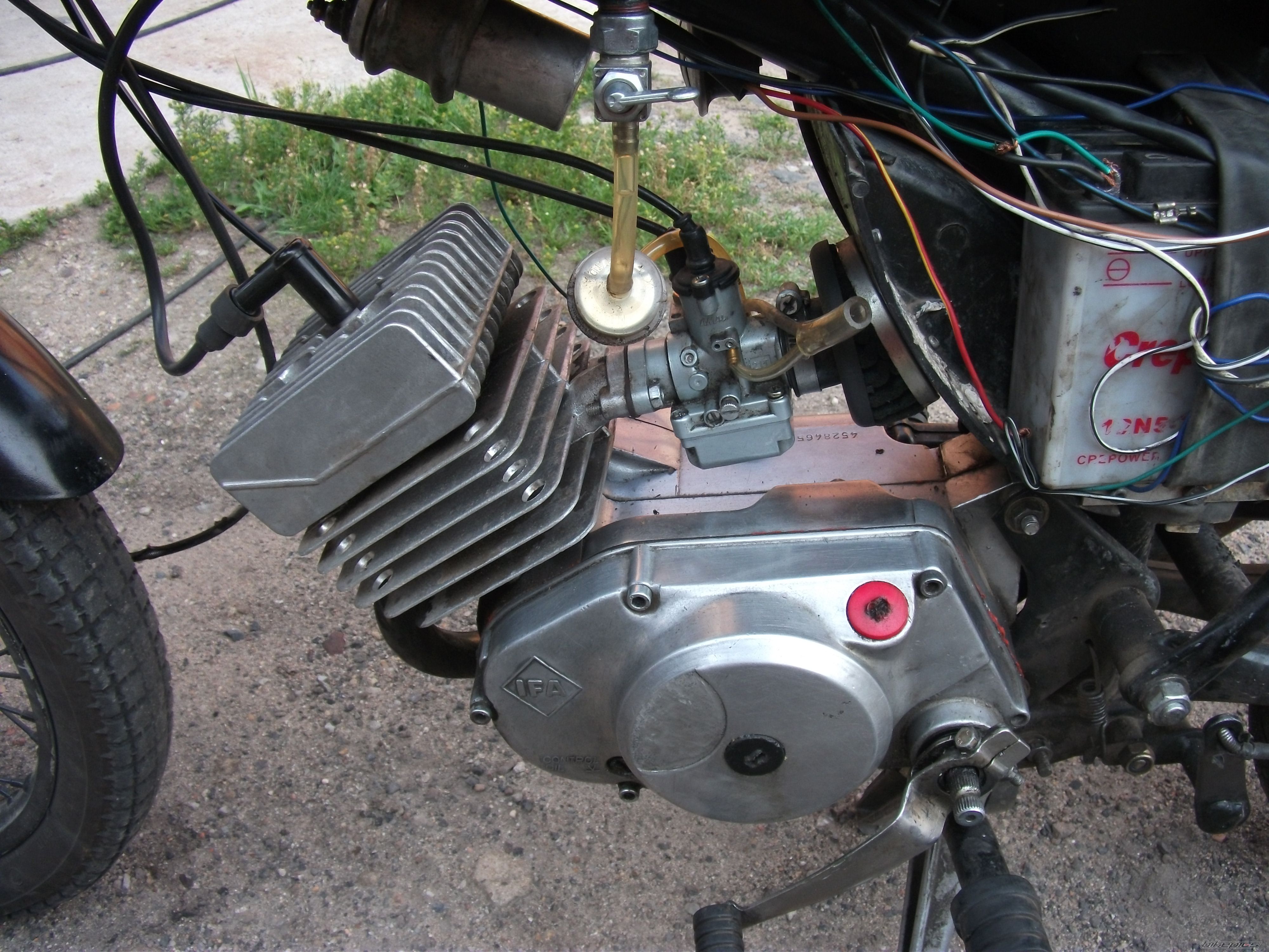 Photo 2424625