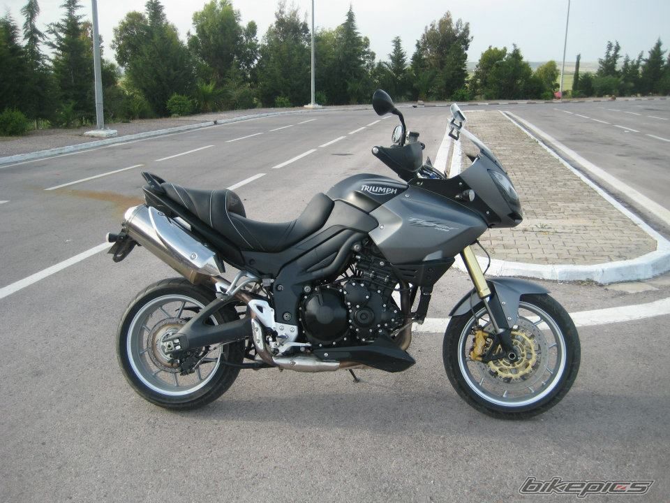 Photo 2424627