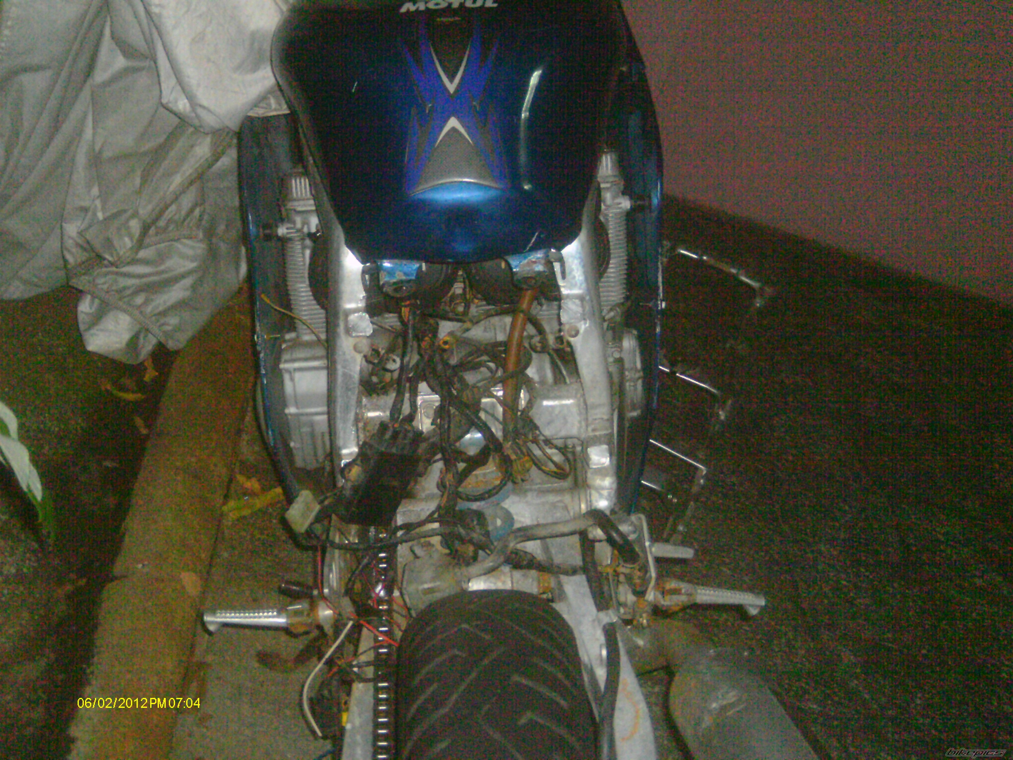 Bike Photo 2424628