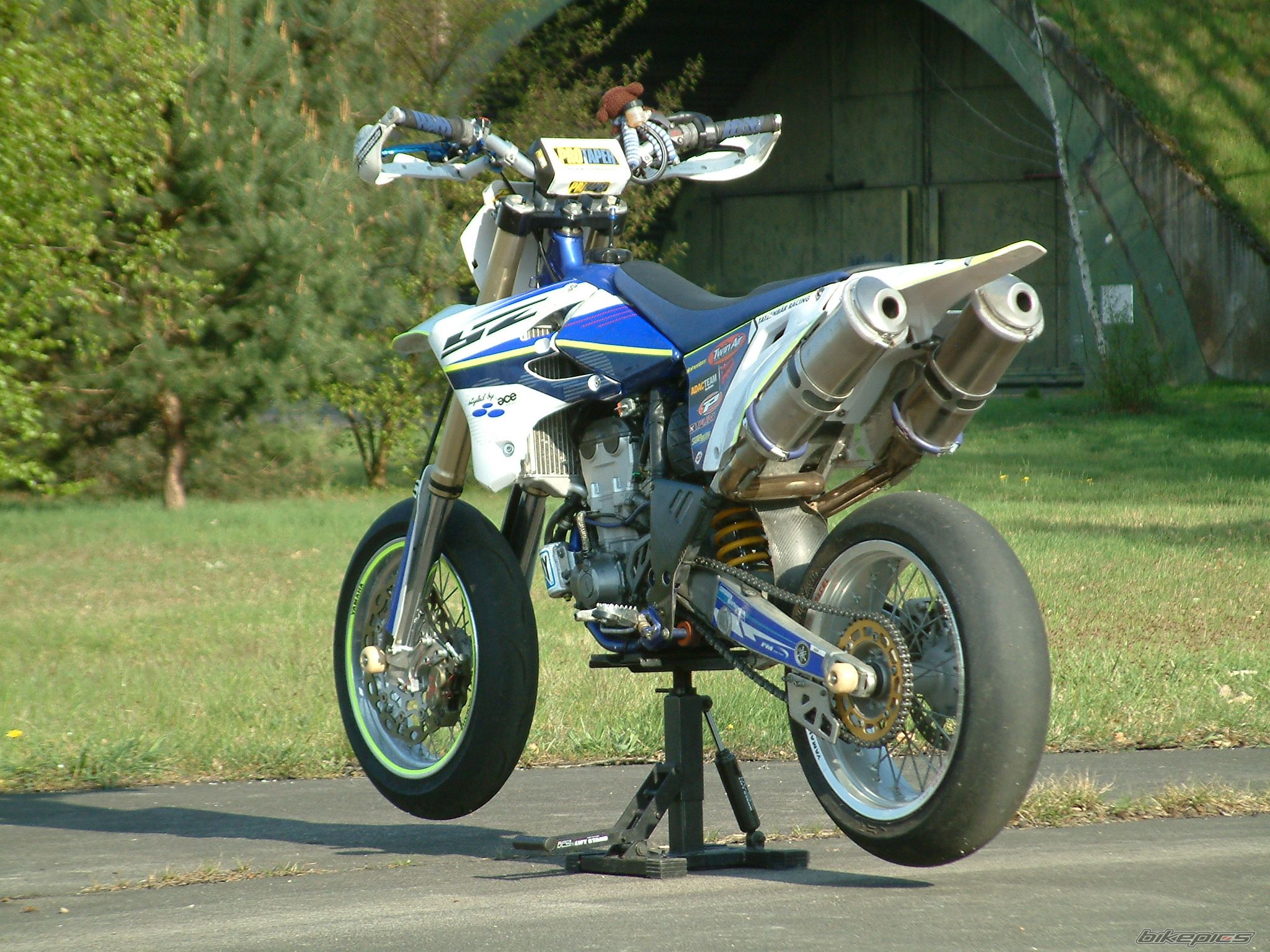 Photo 2424631