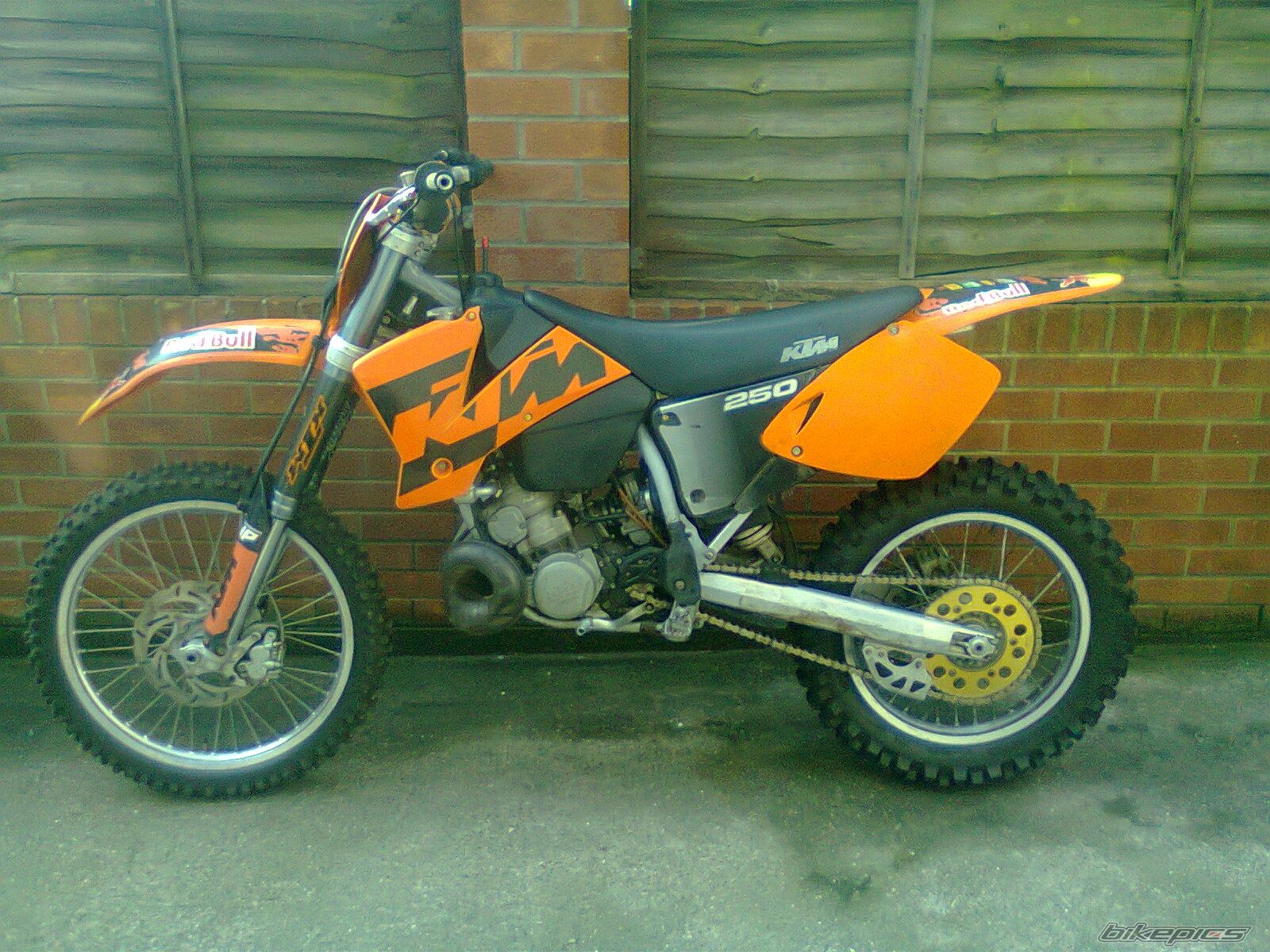 Photo 2424633
