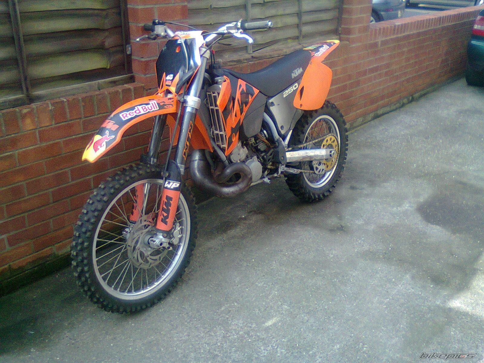 Photo 2424635