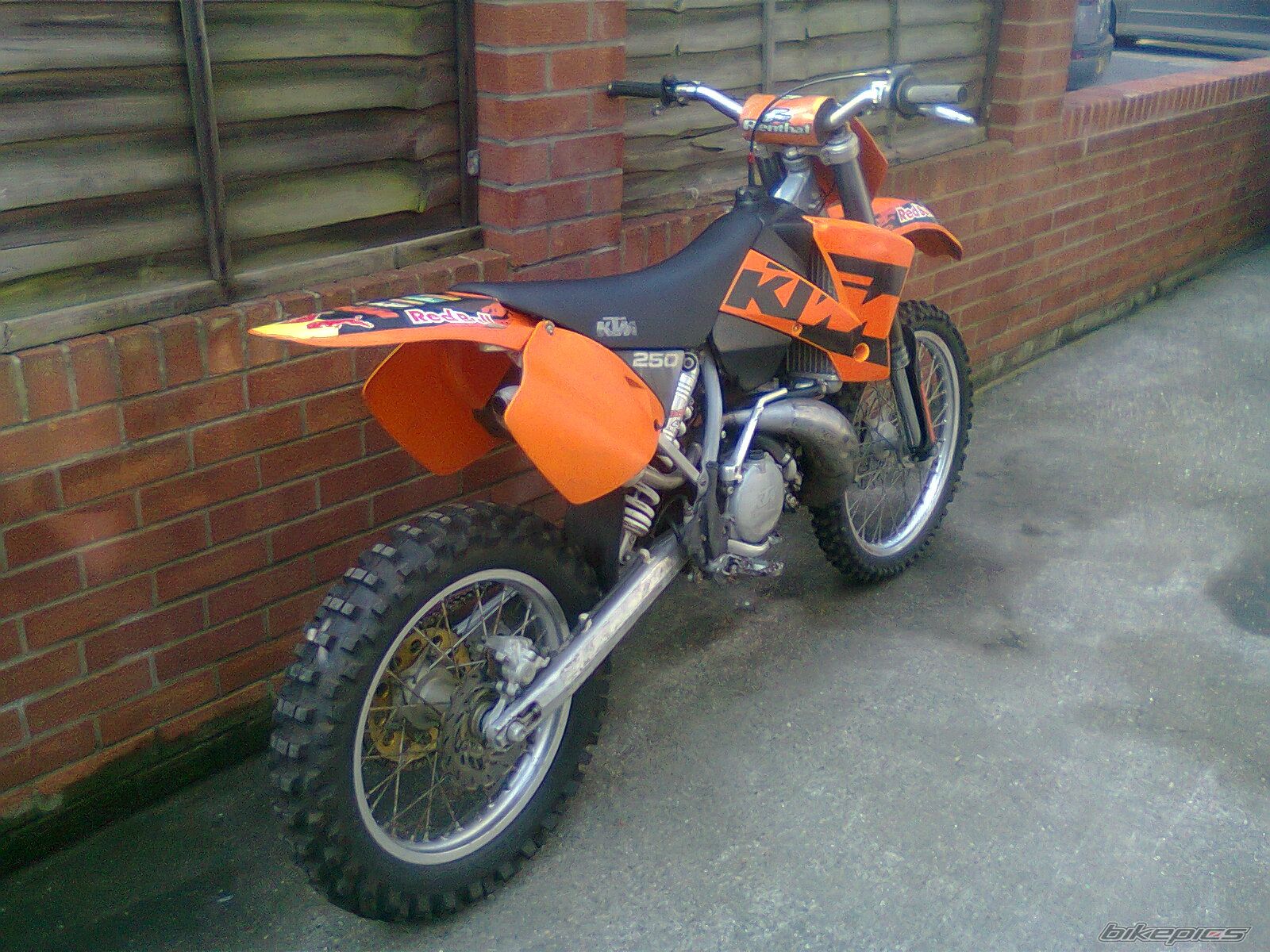 Photo 2424638