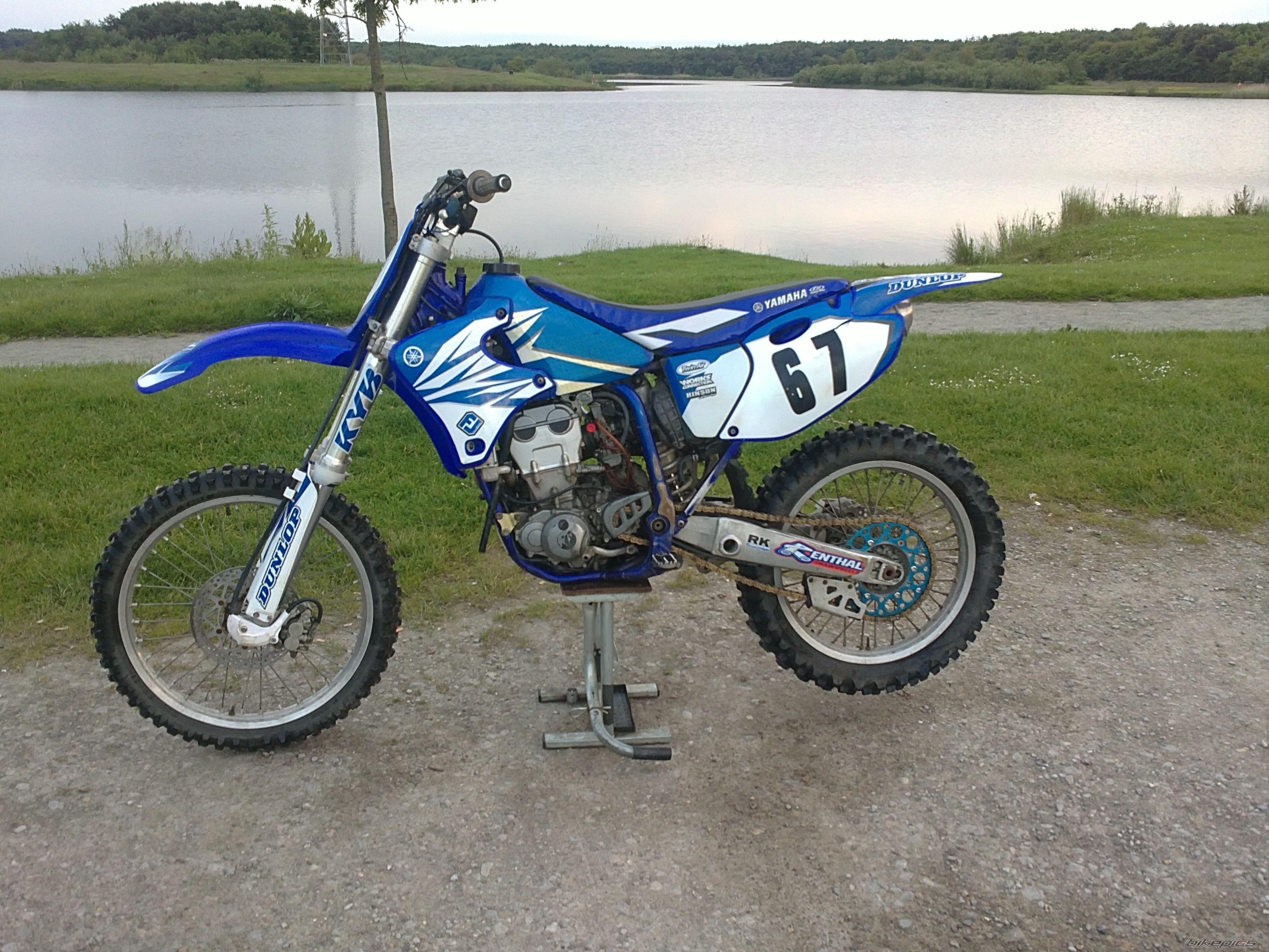 Photo 2424639