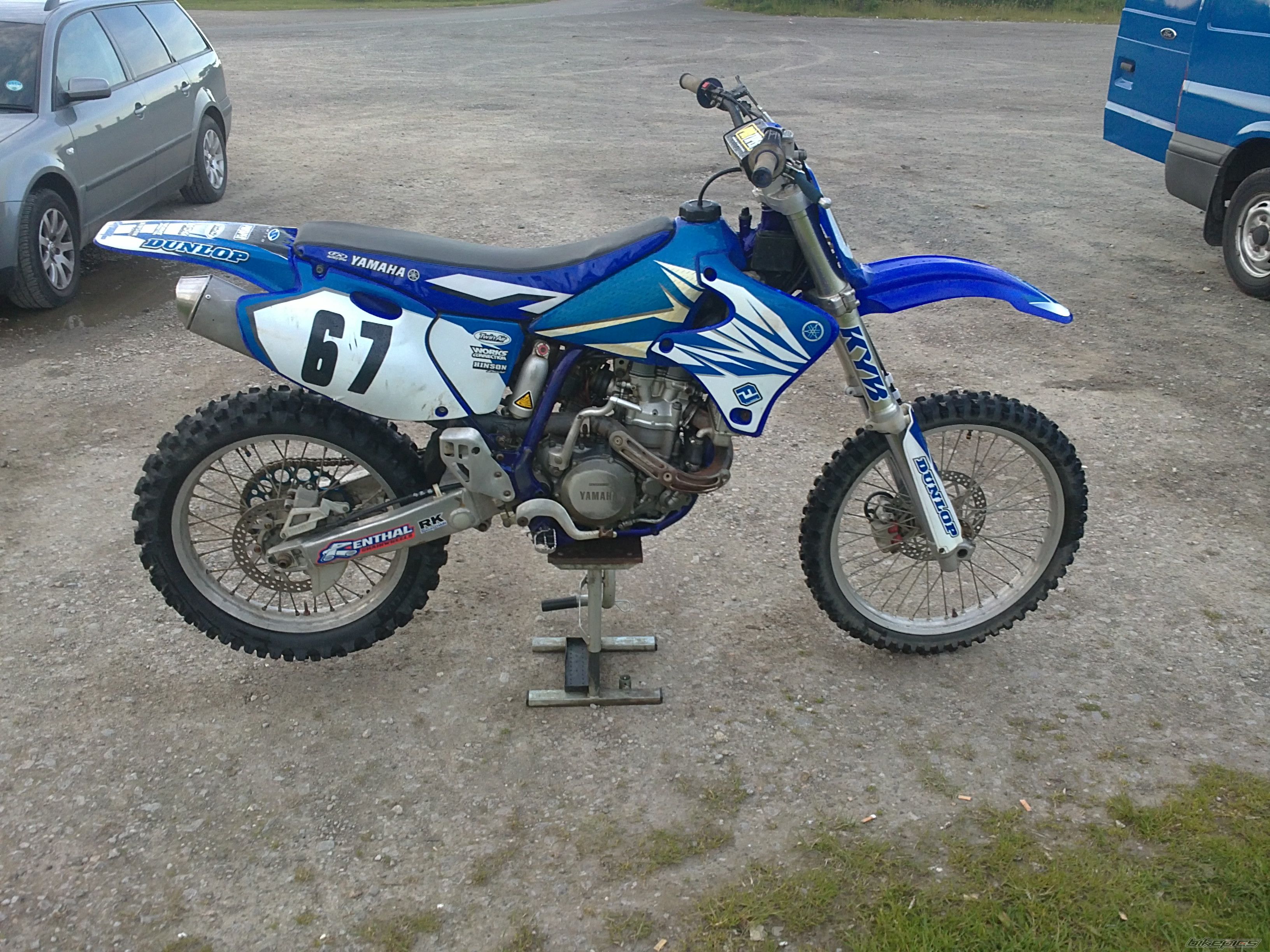 Photo 2424640