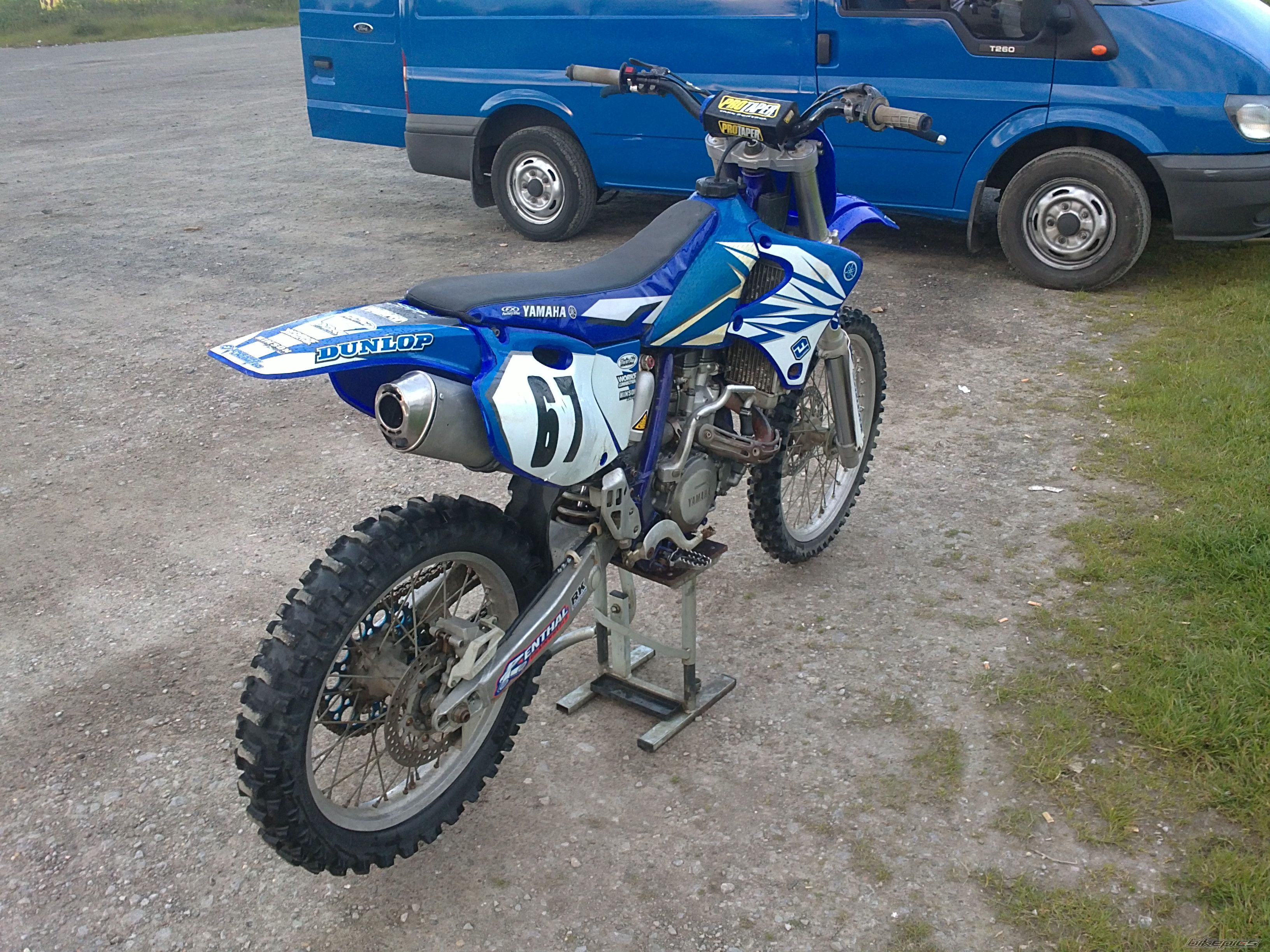 Photo 2424641