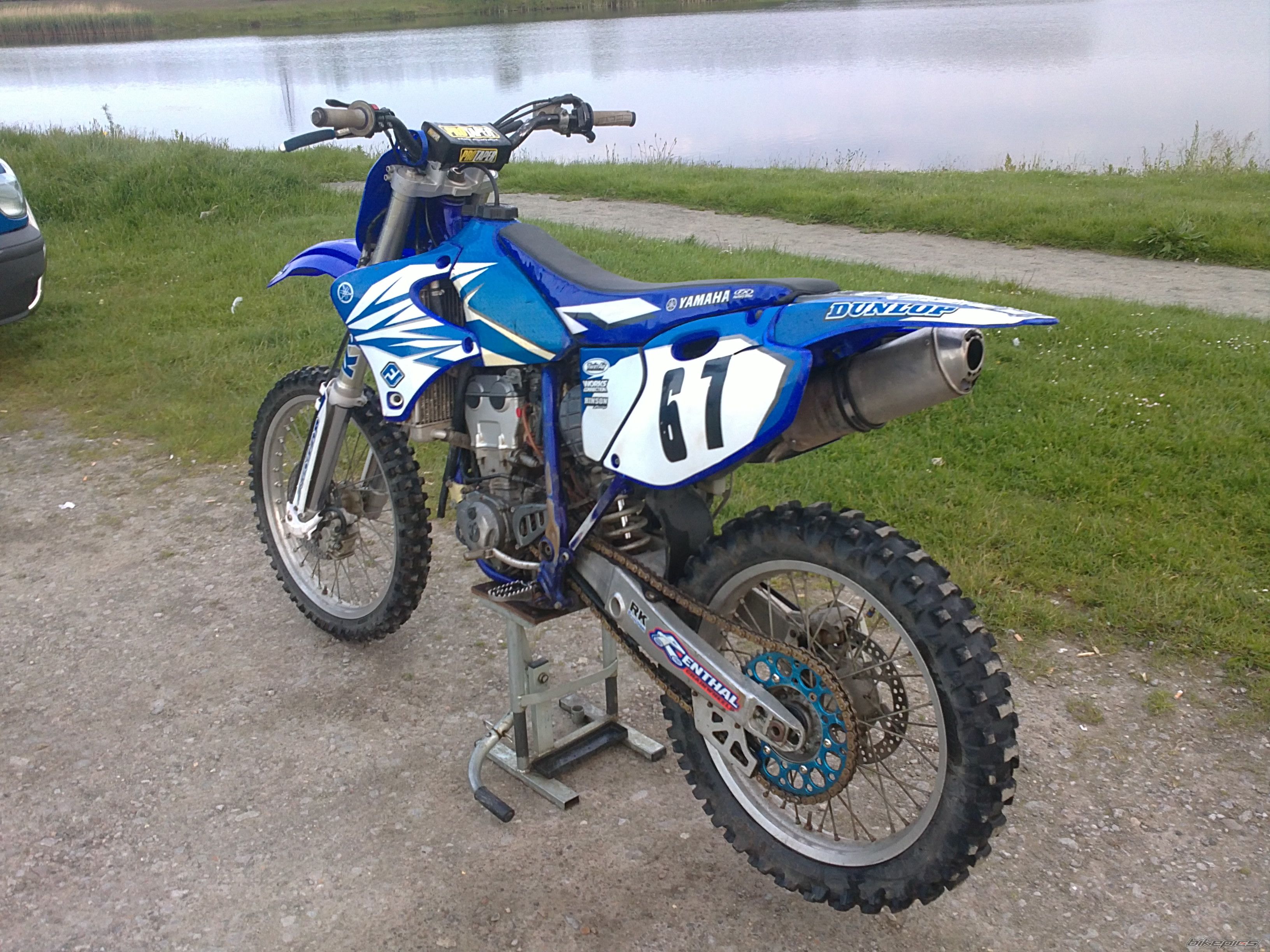 Photo 2424642