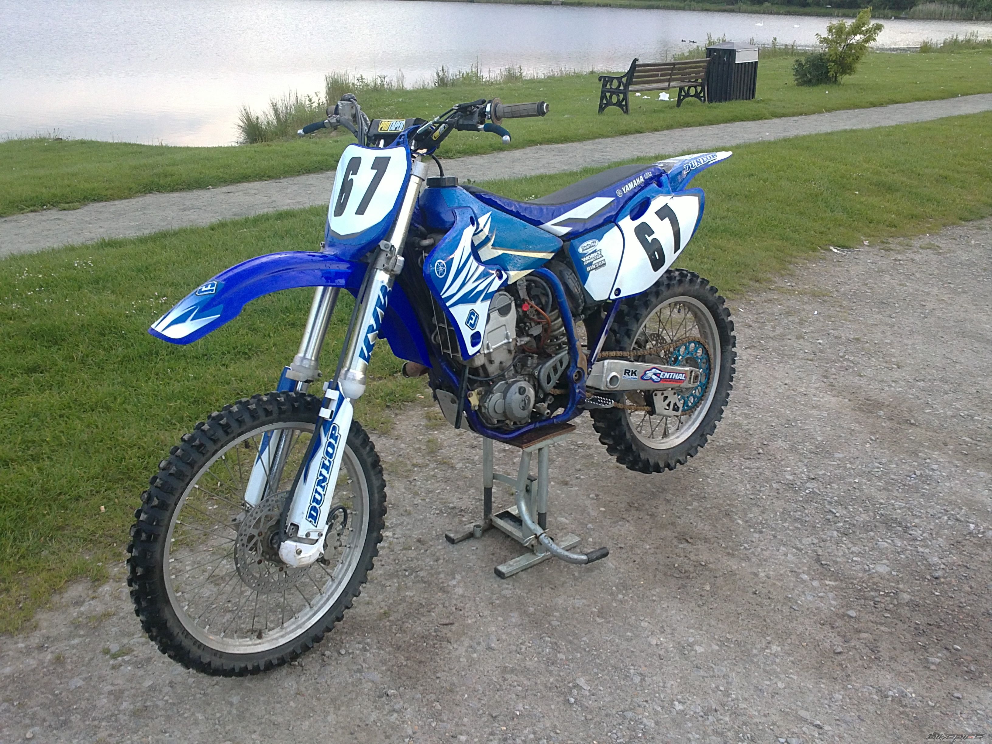 Photo 2424643