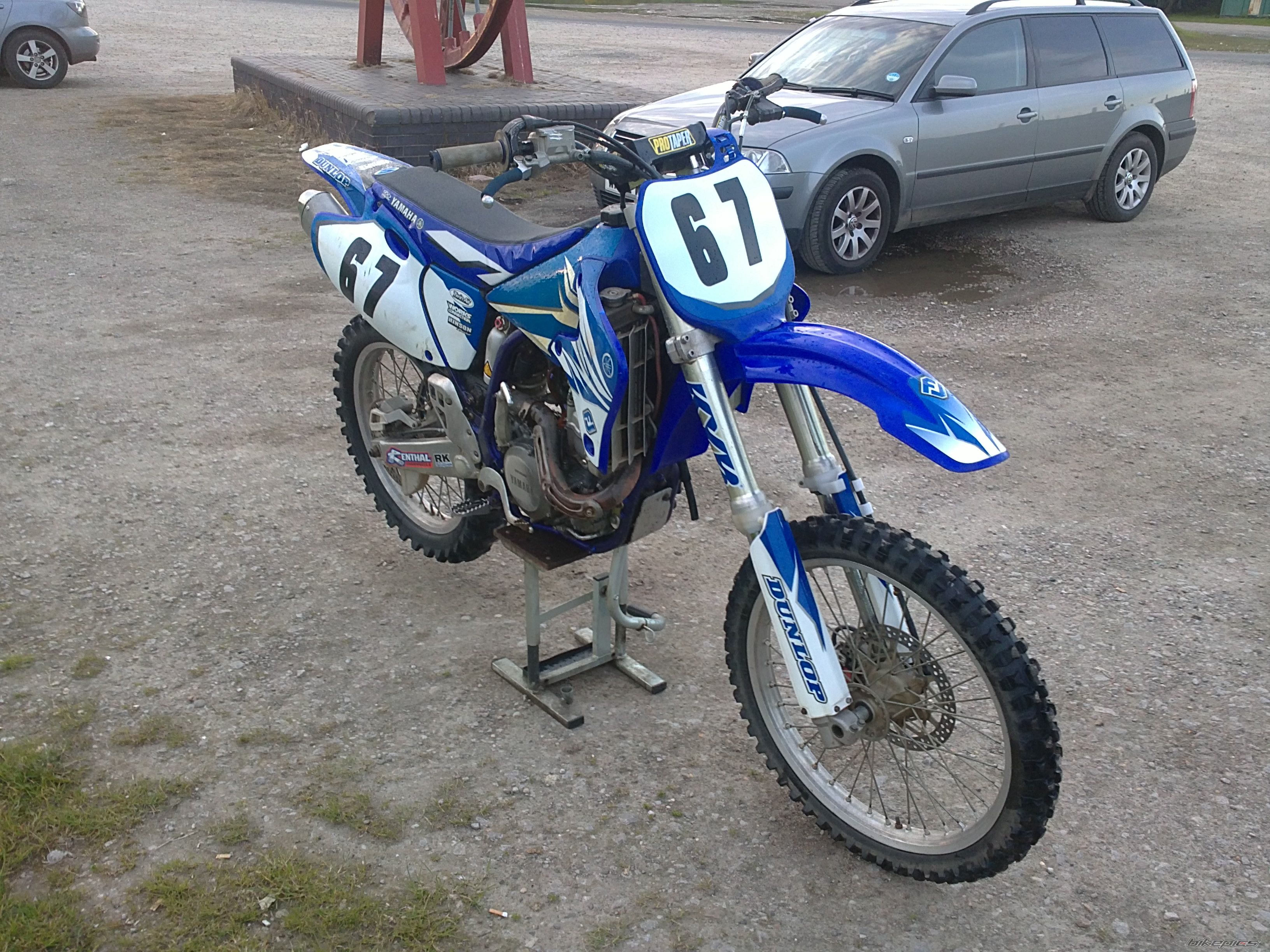 Photo 2424644