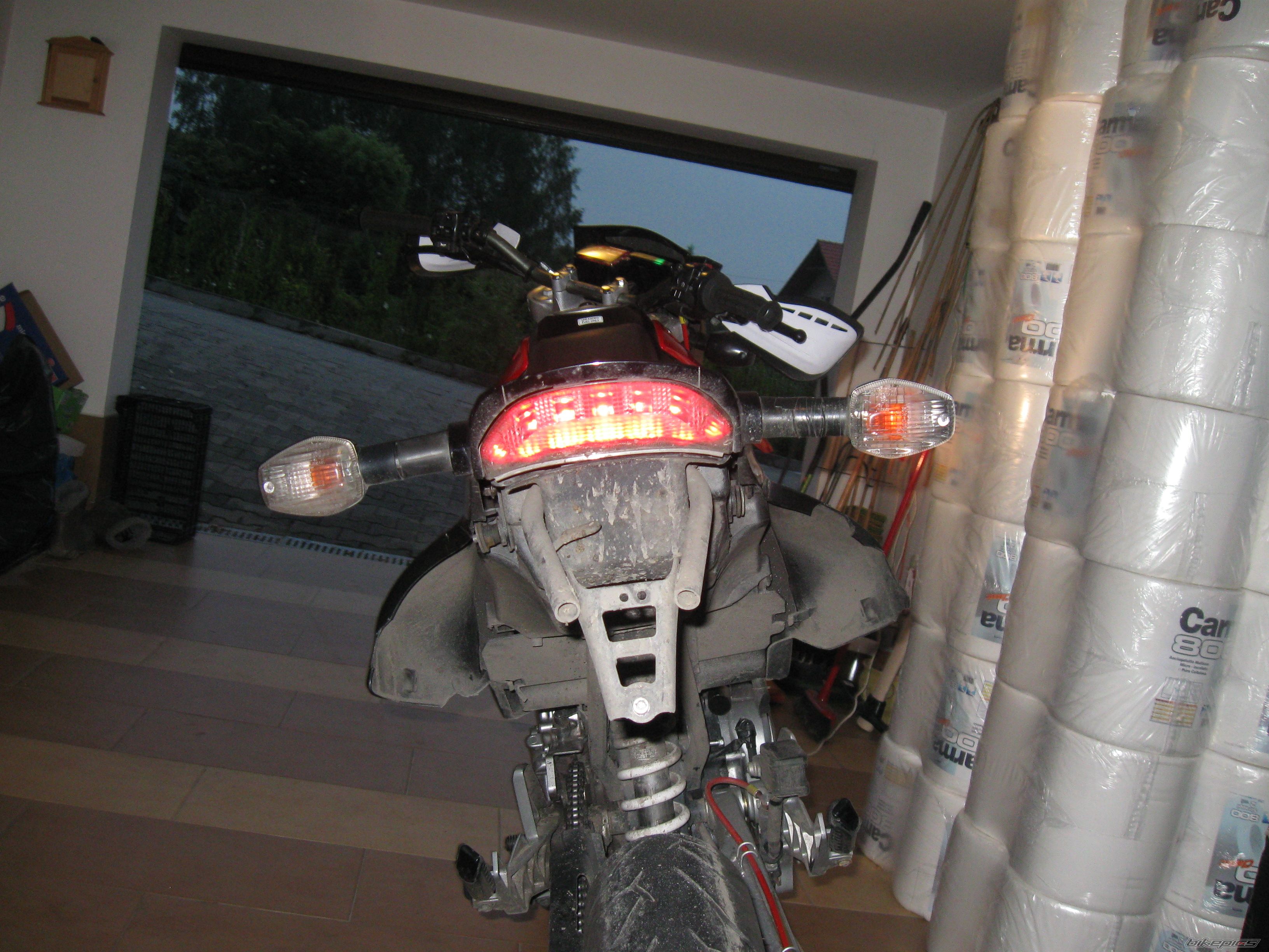 Bike Photo 2424661