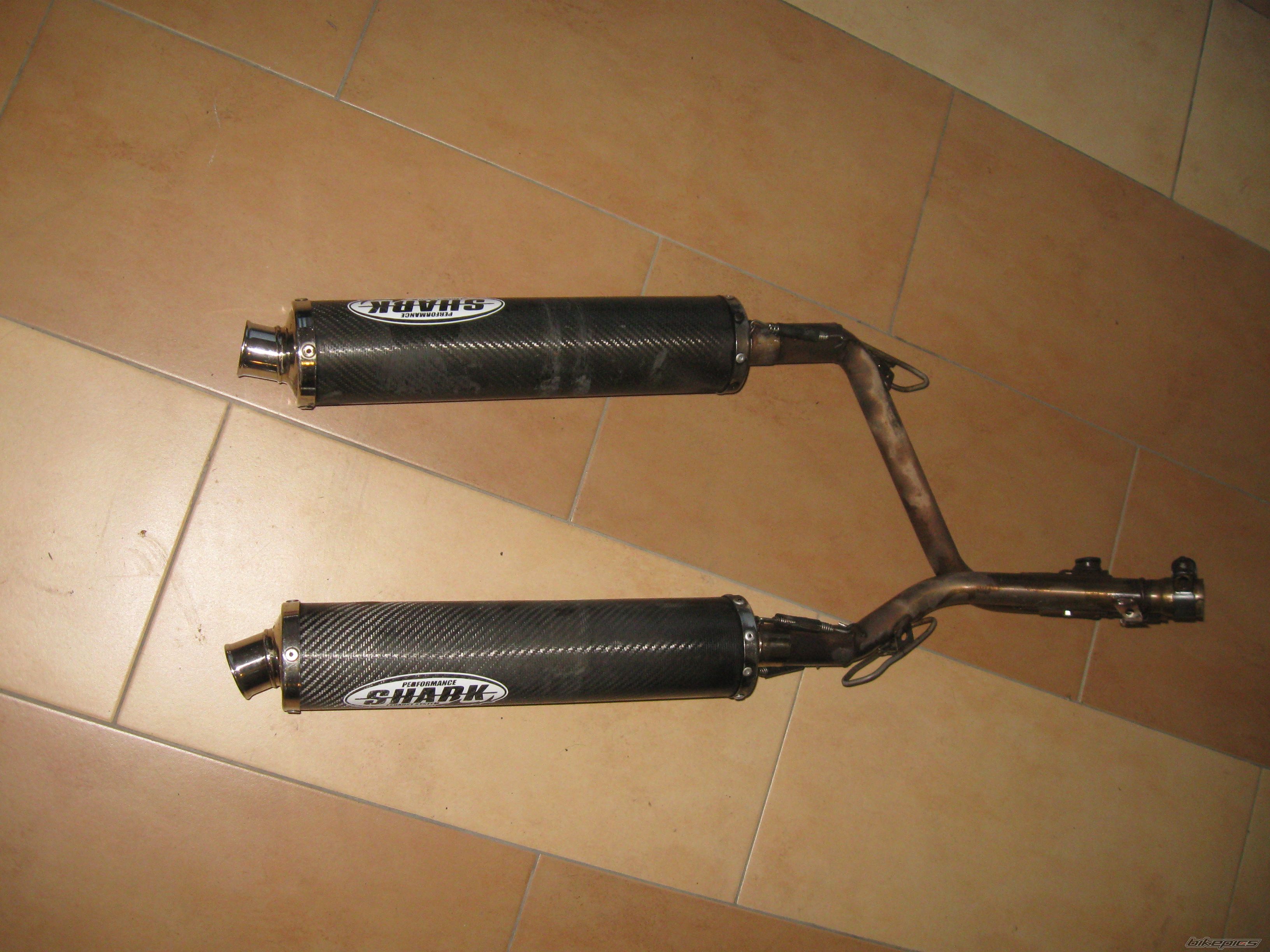 Photo 2424668