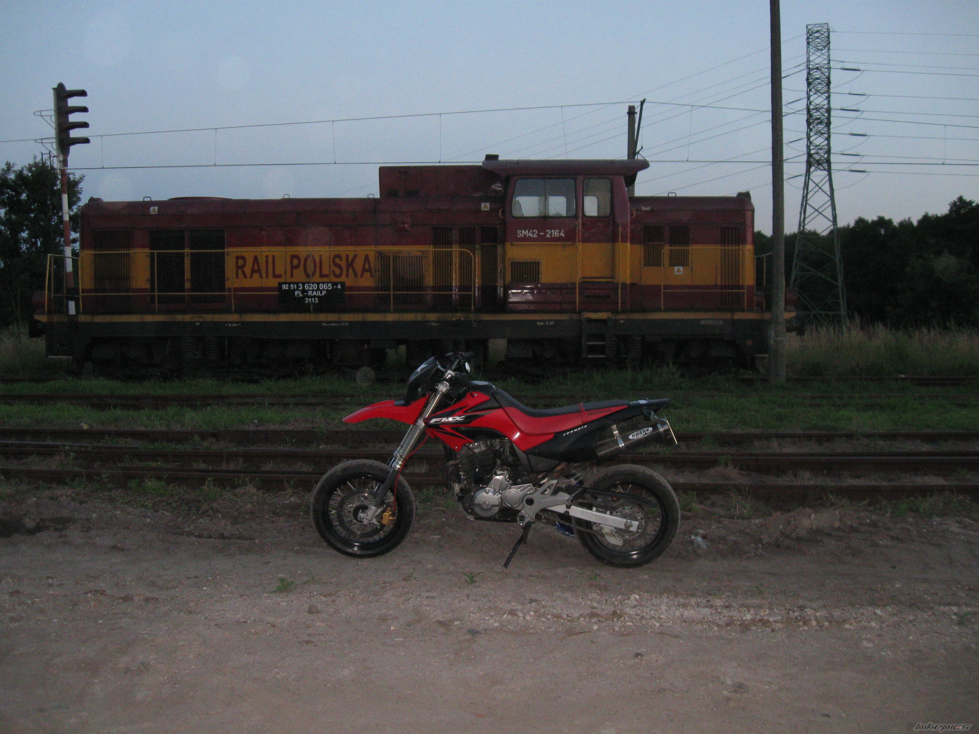 Photo 2424669