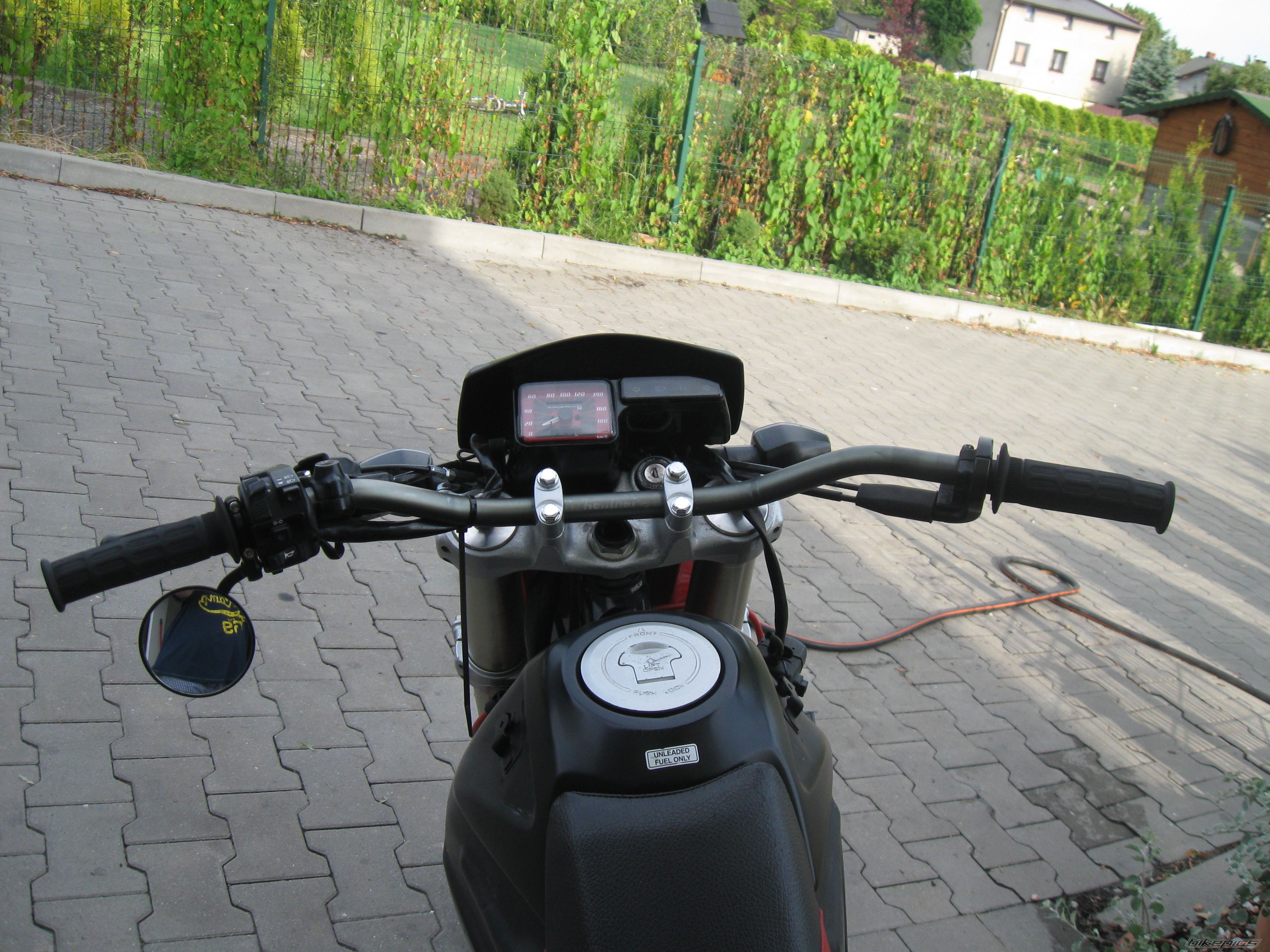 Photo 2424670
