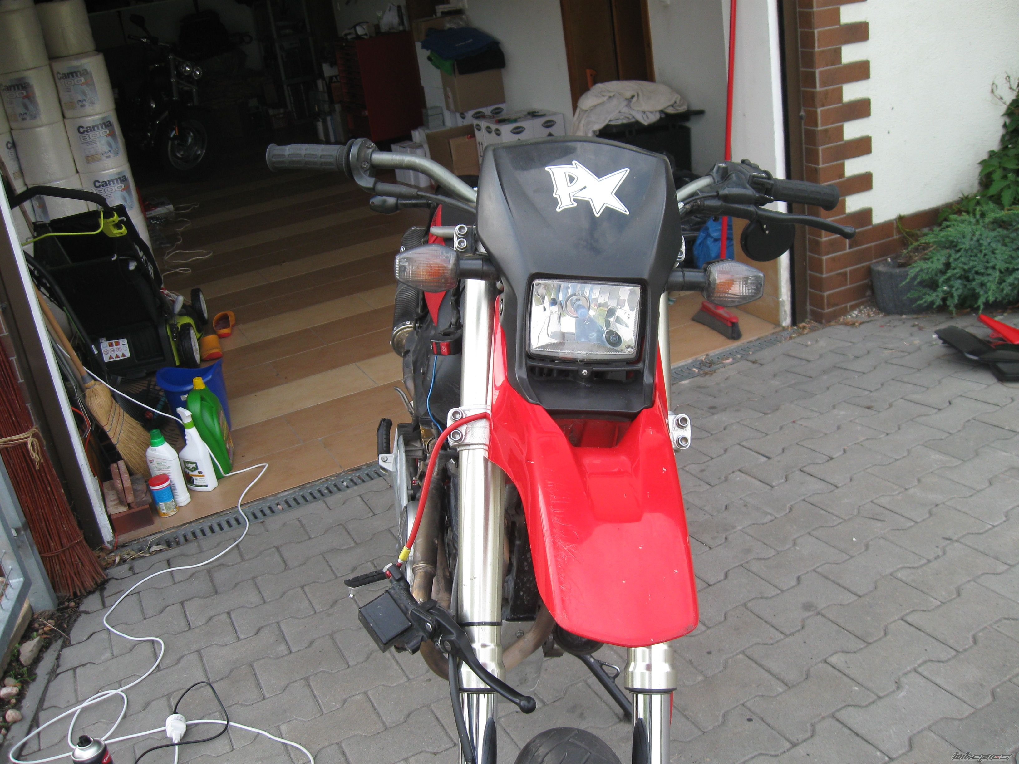 Photo 2424671