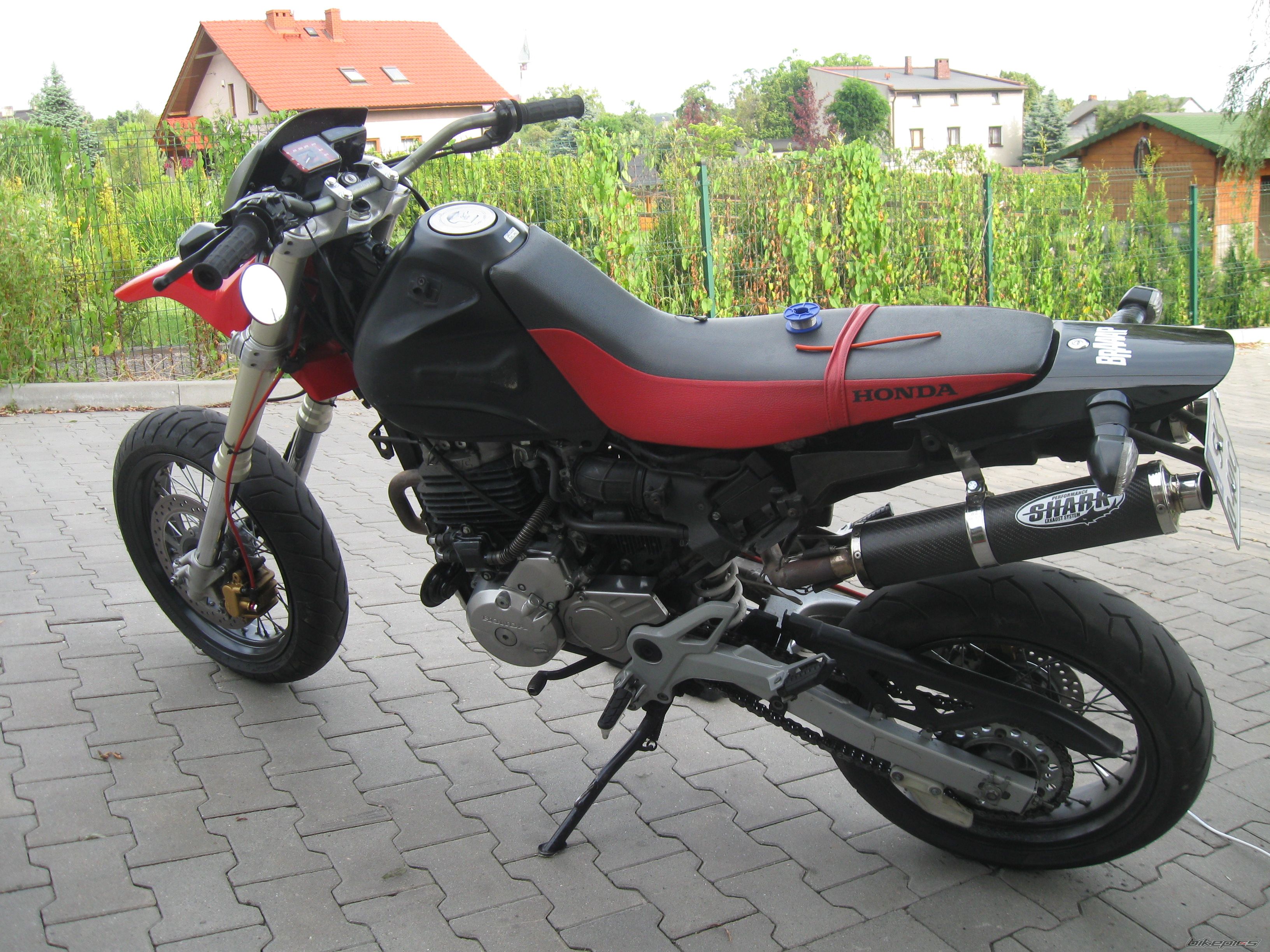 Photo 2424672
