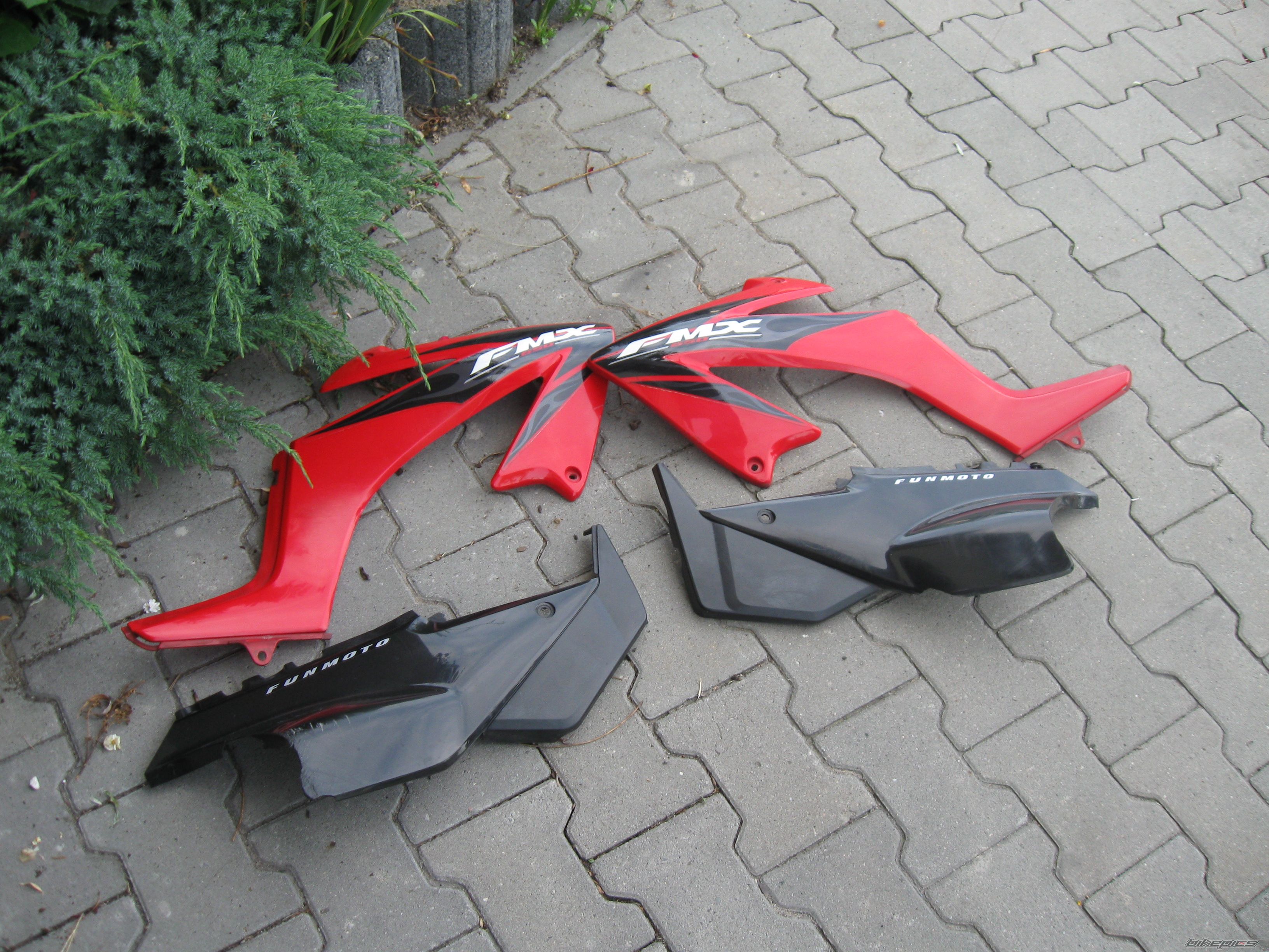 Photo 2424674
