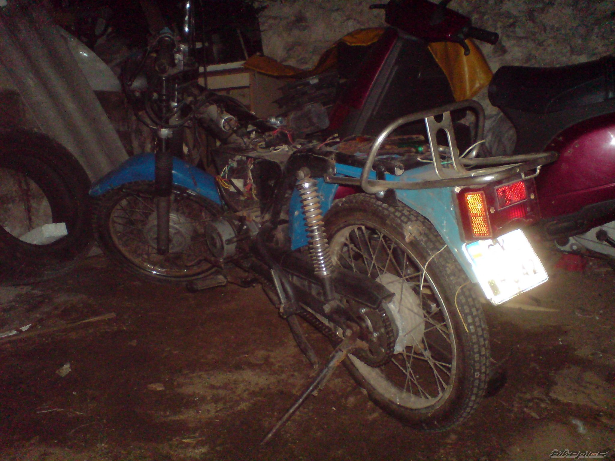 Bike Photo 2424675