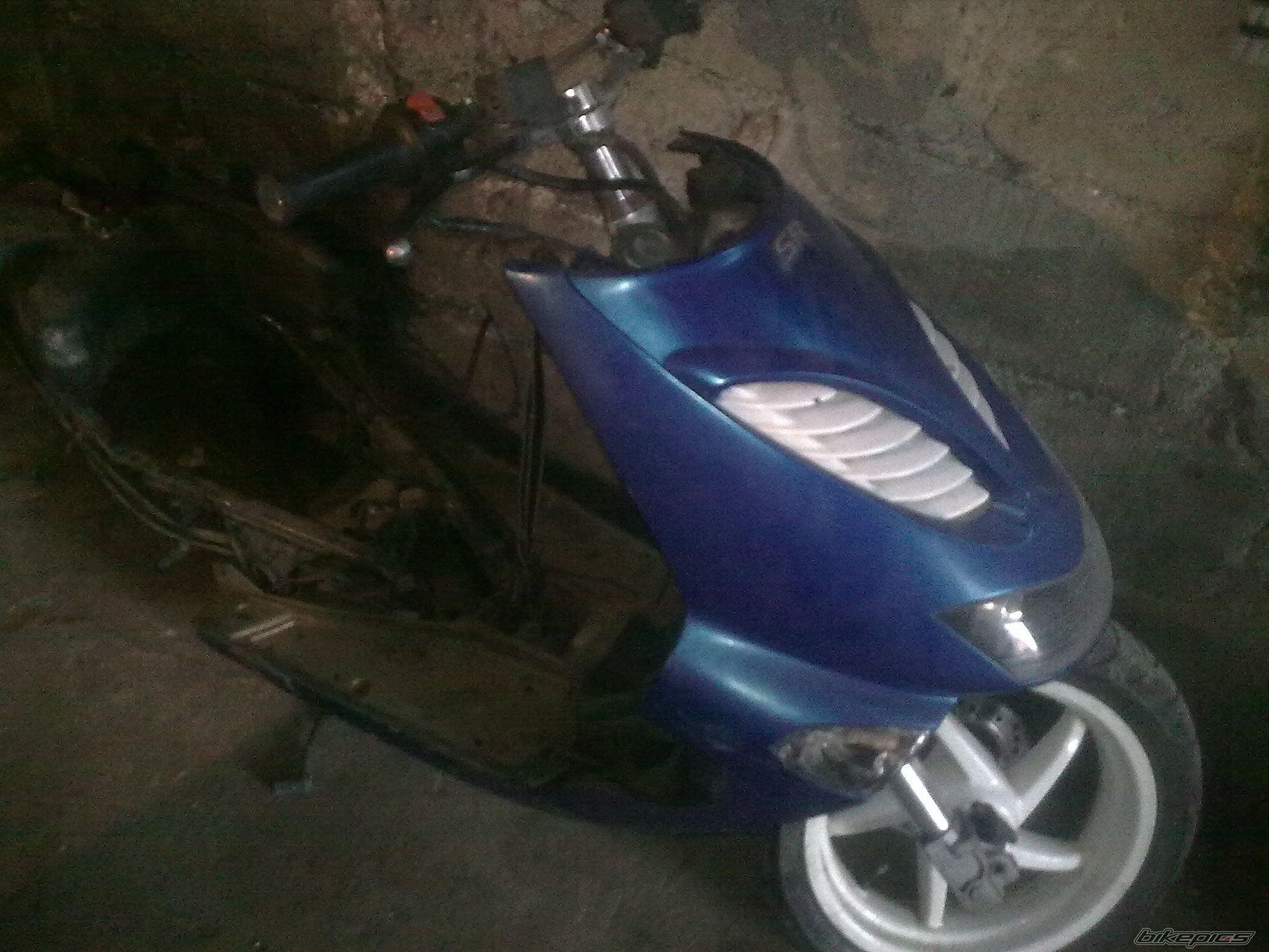 Photo 2424676