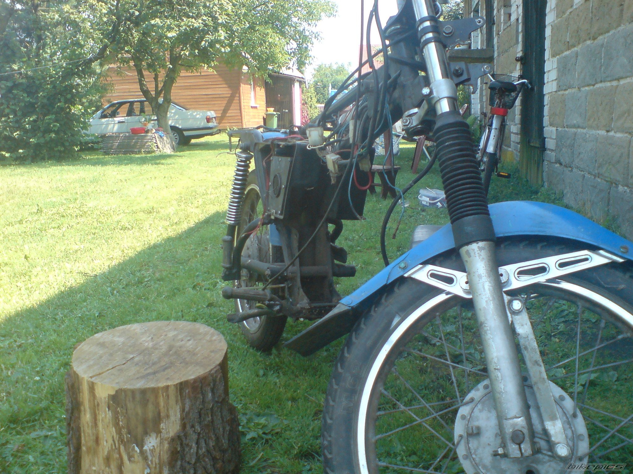 Bike Photo 2424677