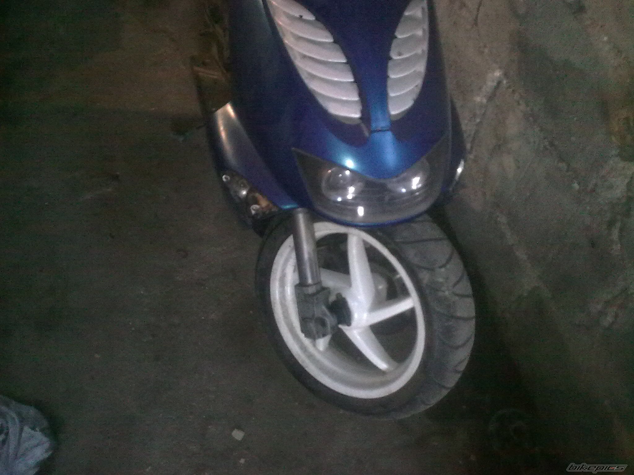 Photo 2424678