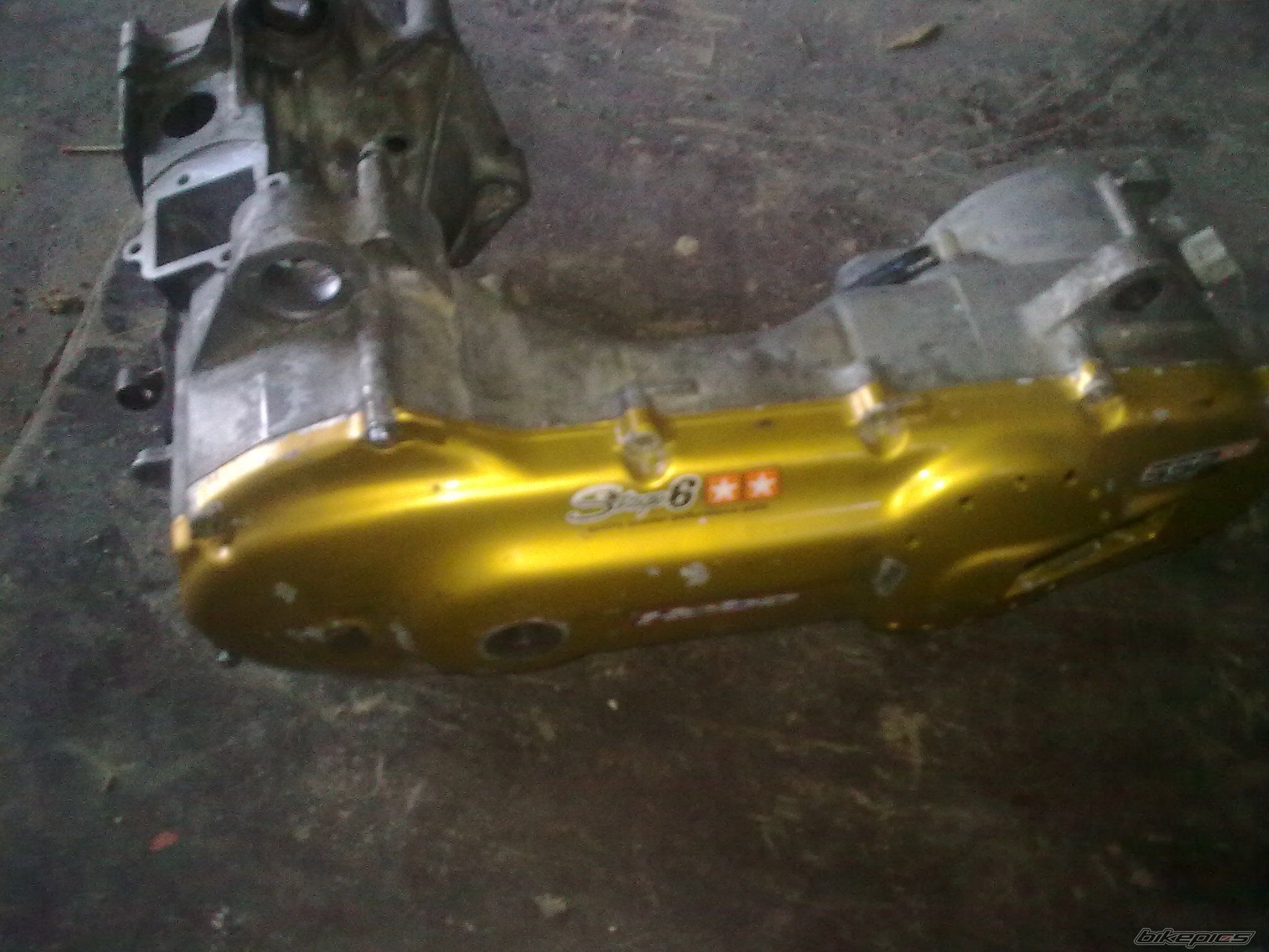 Photo 2424679