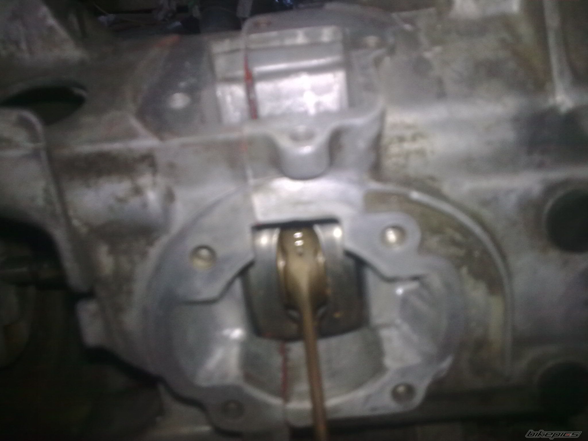 Photo 2424680