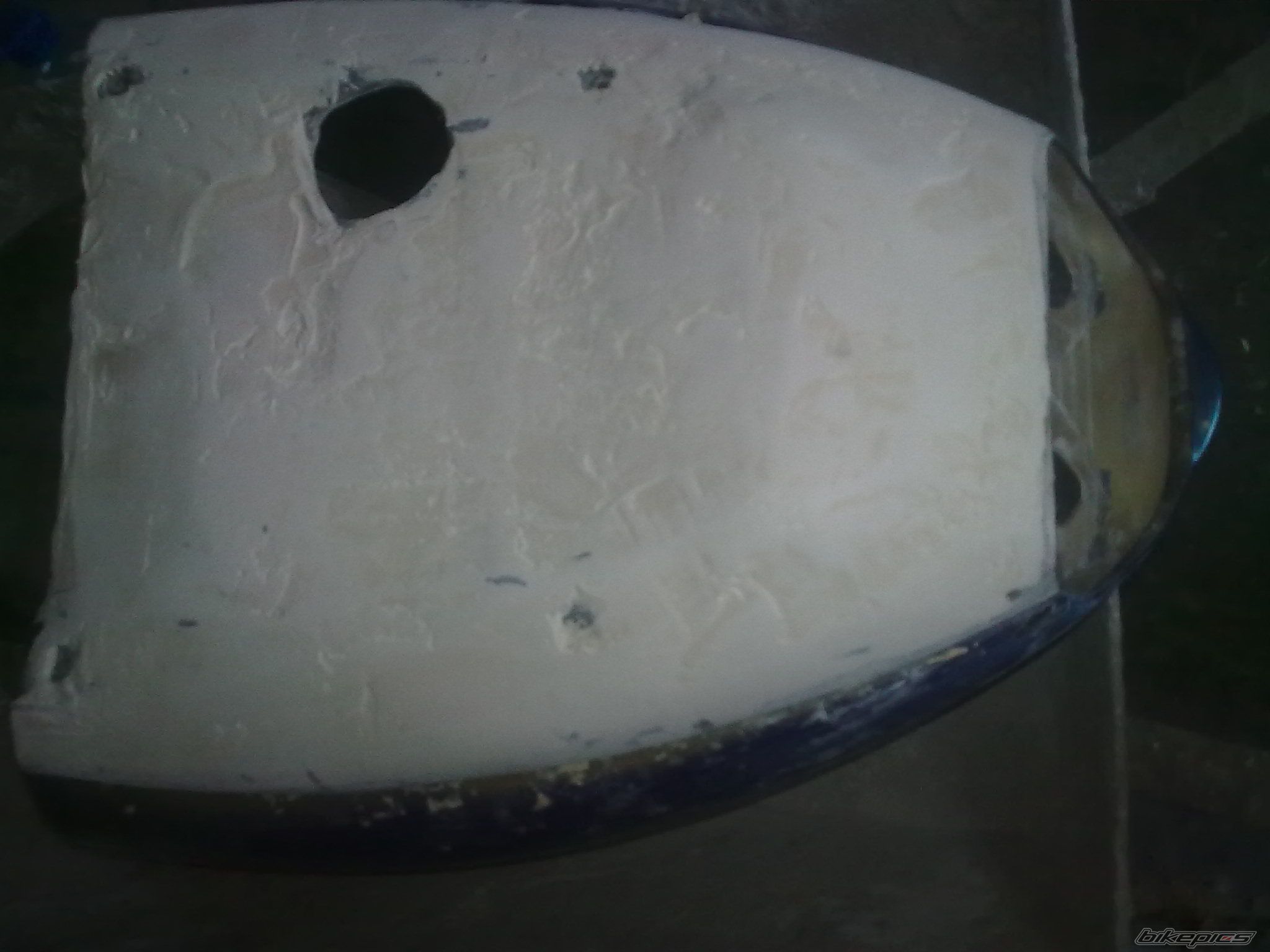 Photo 2424681