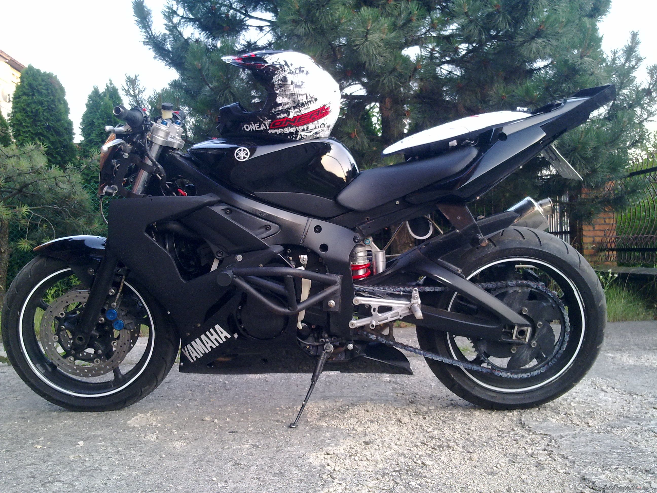 Bike Photo 2424682