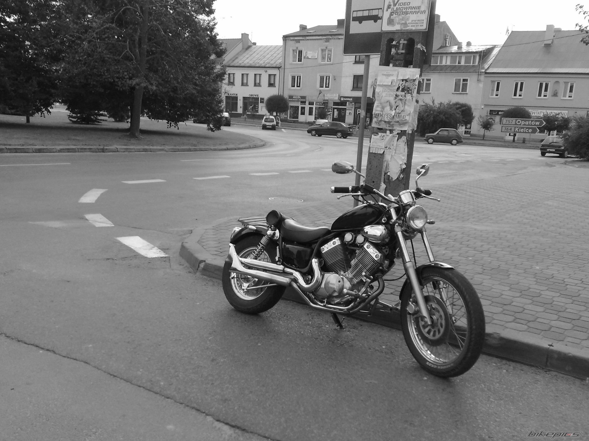 Photo 2424693