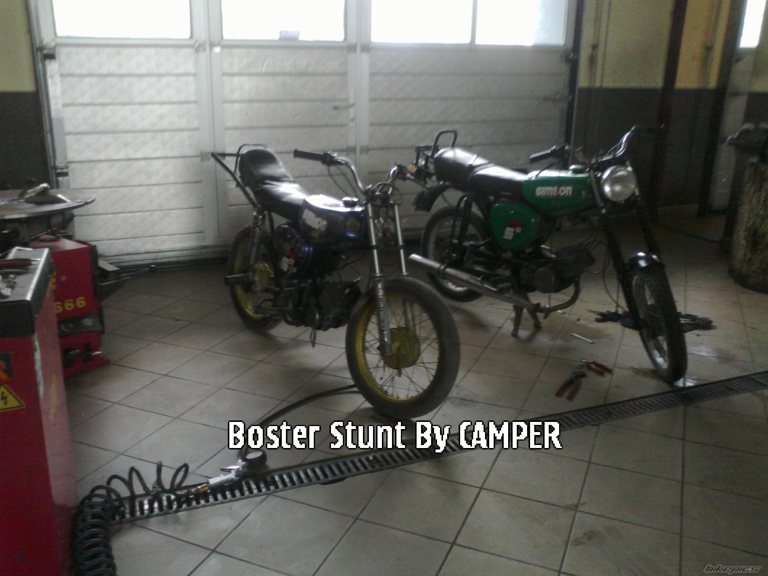 Photo 2424695