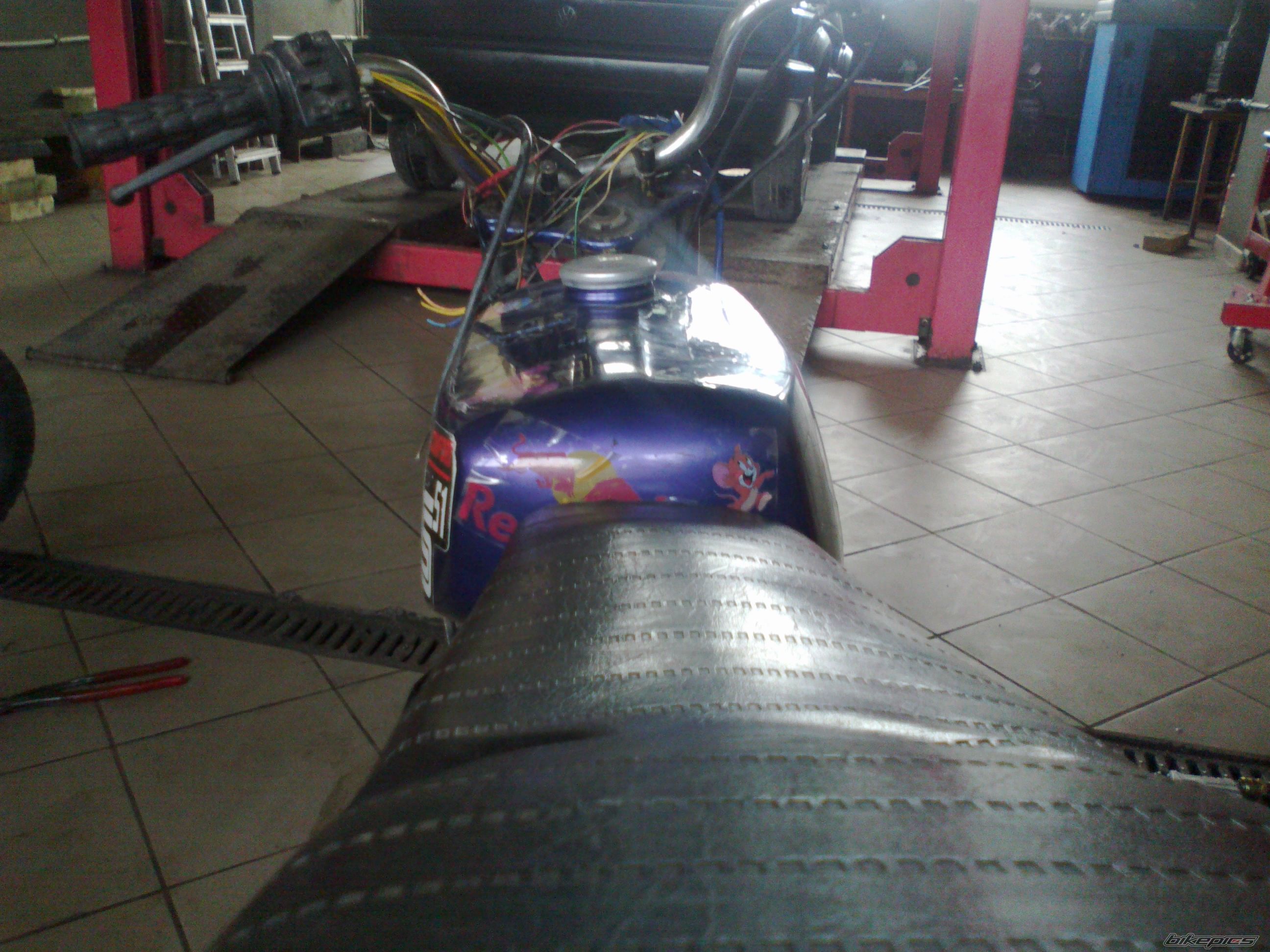 Photo 2424697