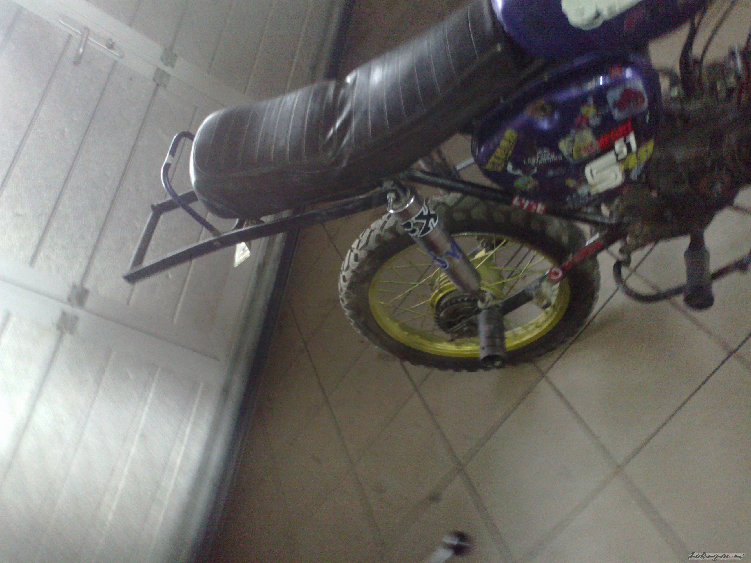 Photo 2424698
