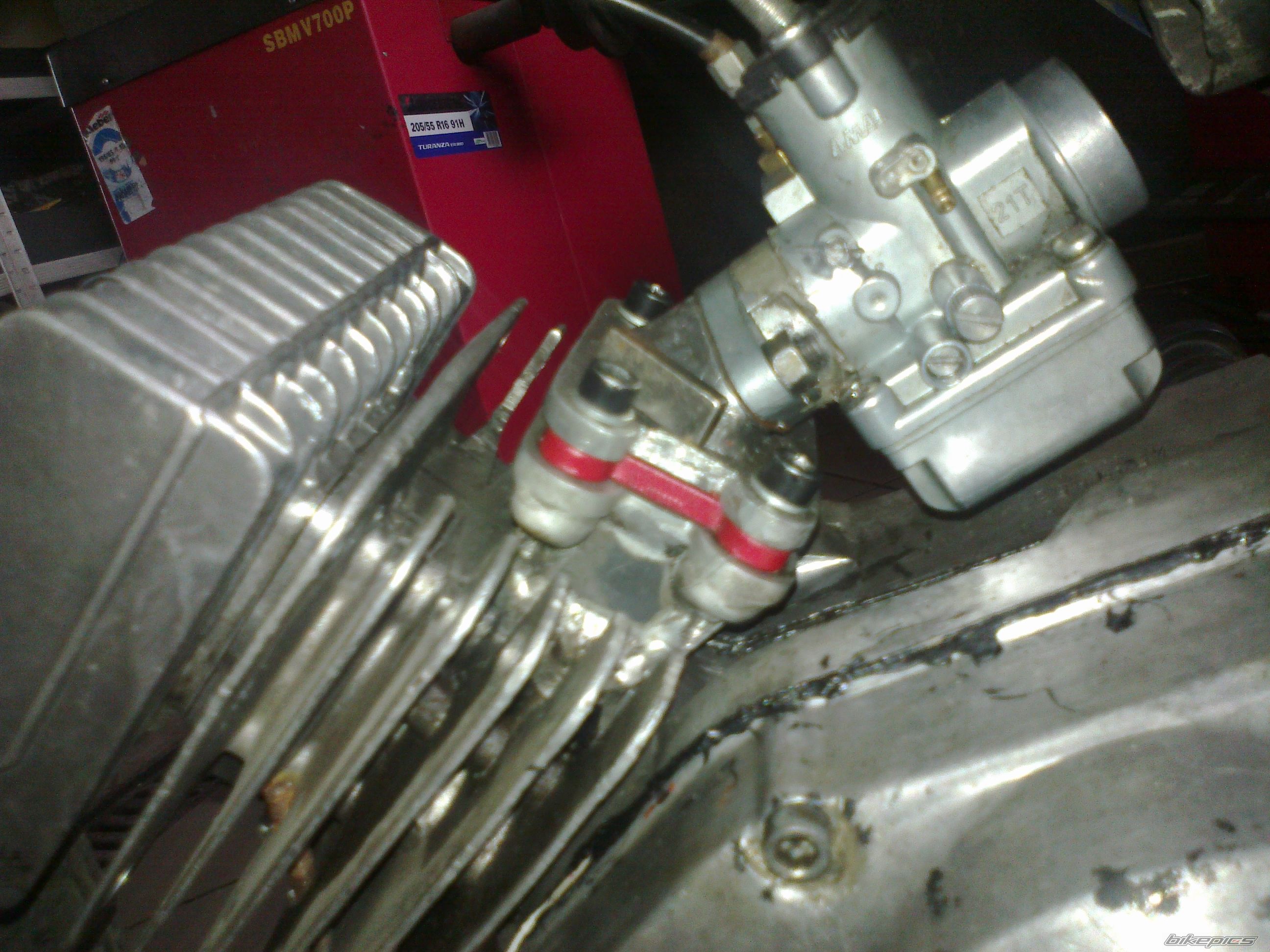 Photo 2424701