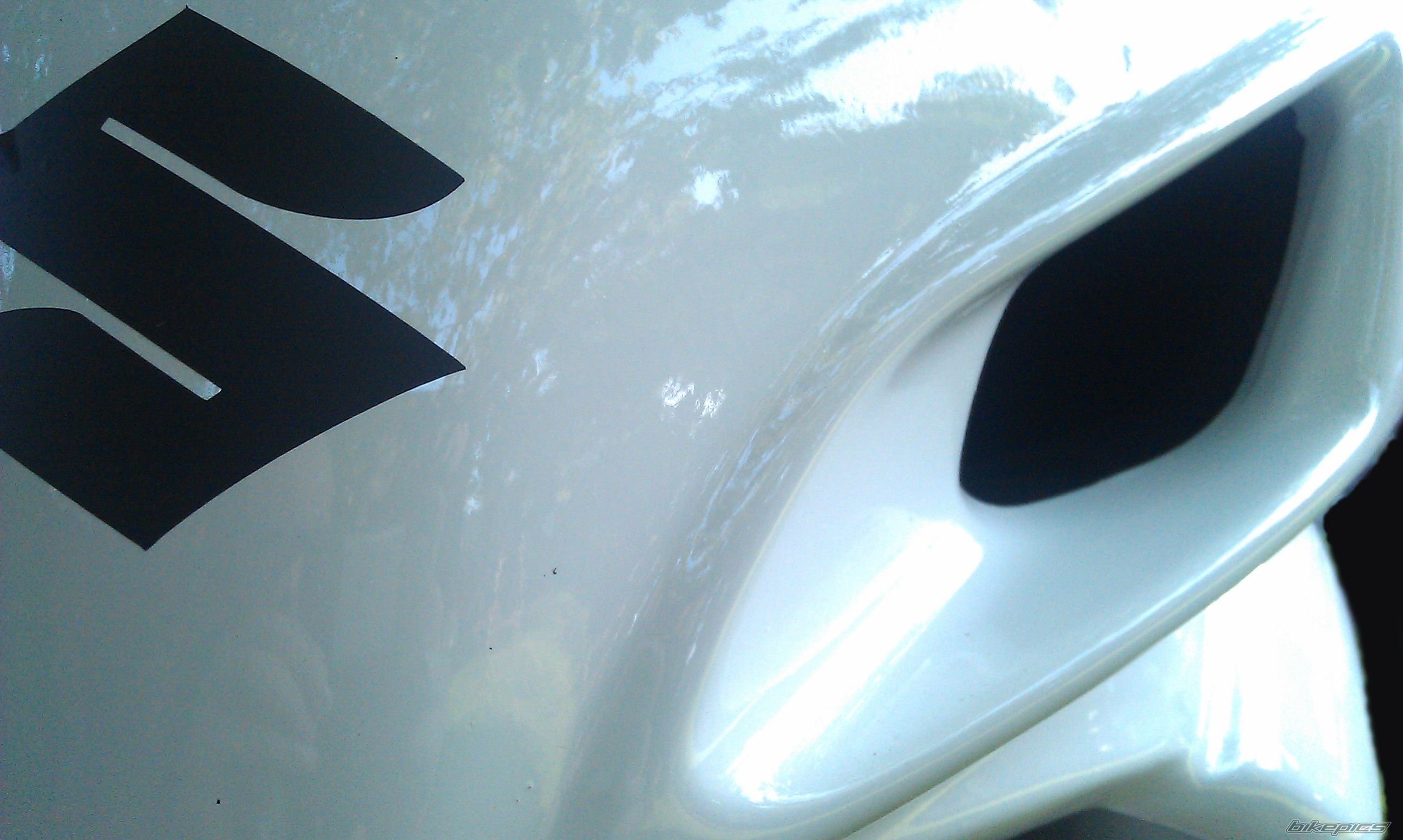 Photo 2424702
