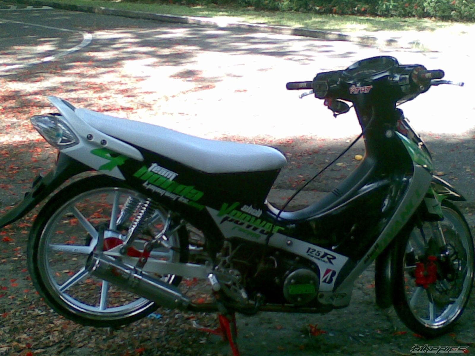 Bike Photo 2424707