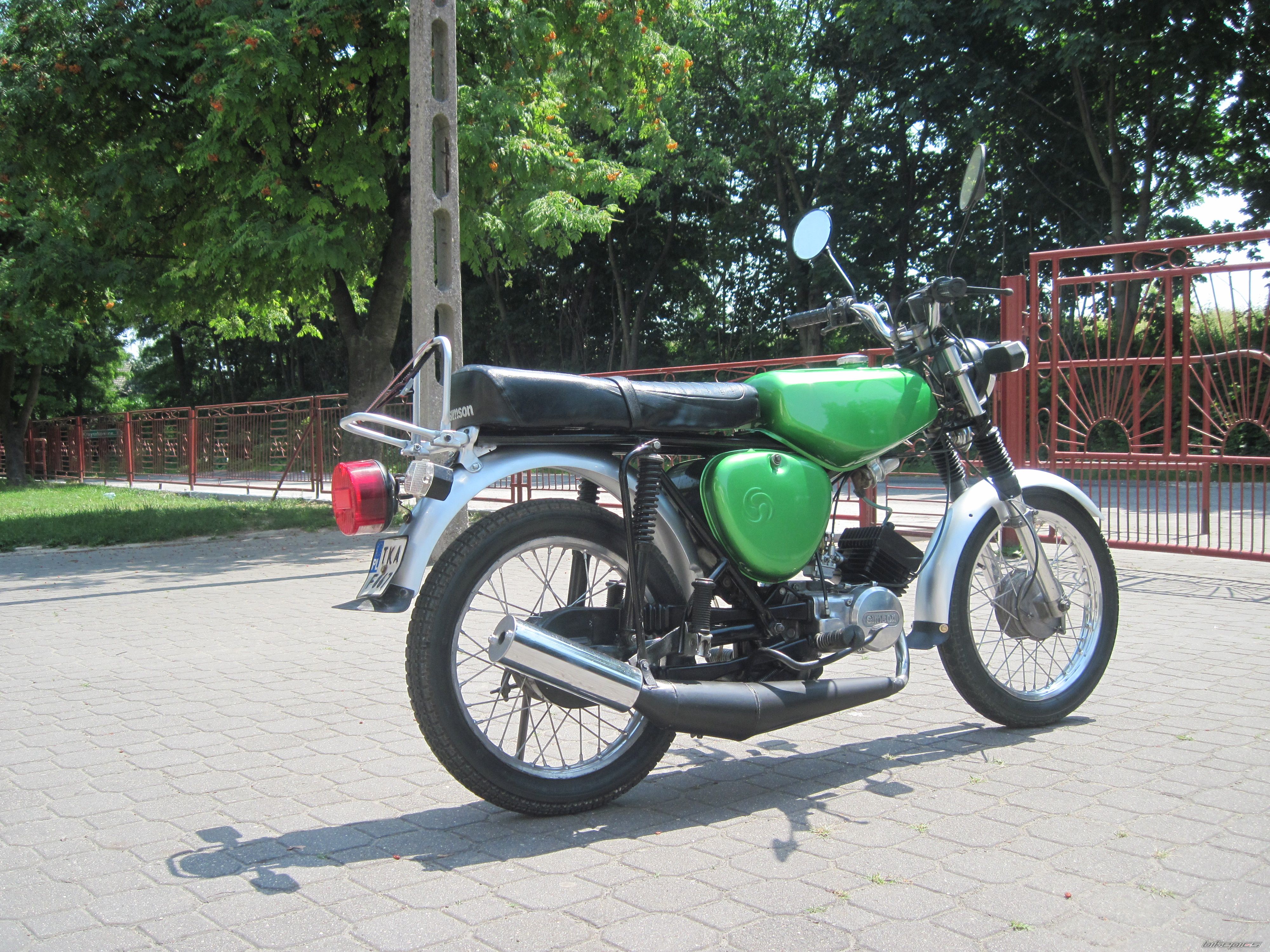 Photo 2424710