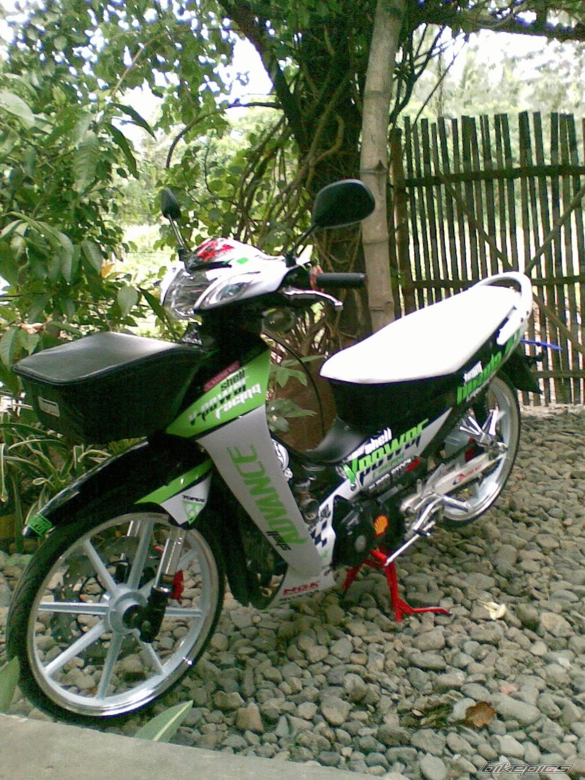 Bike Photo 2424711