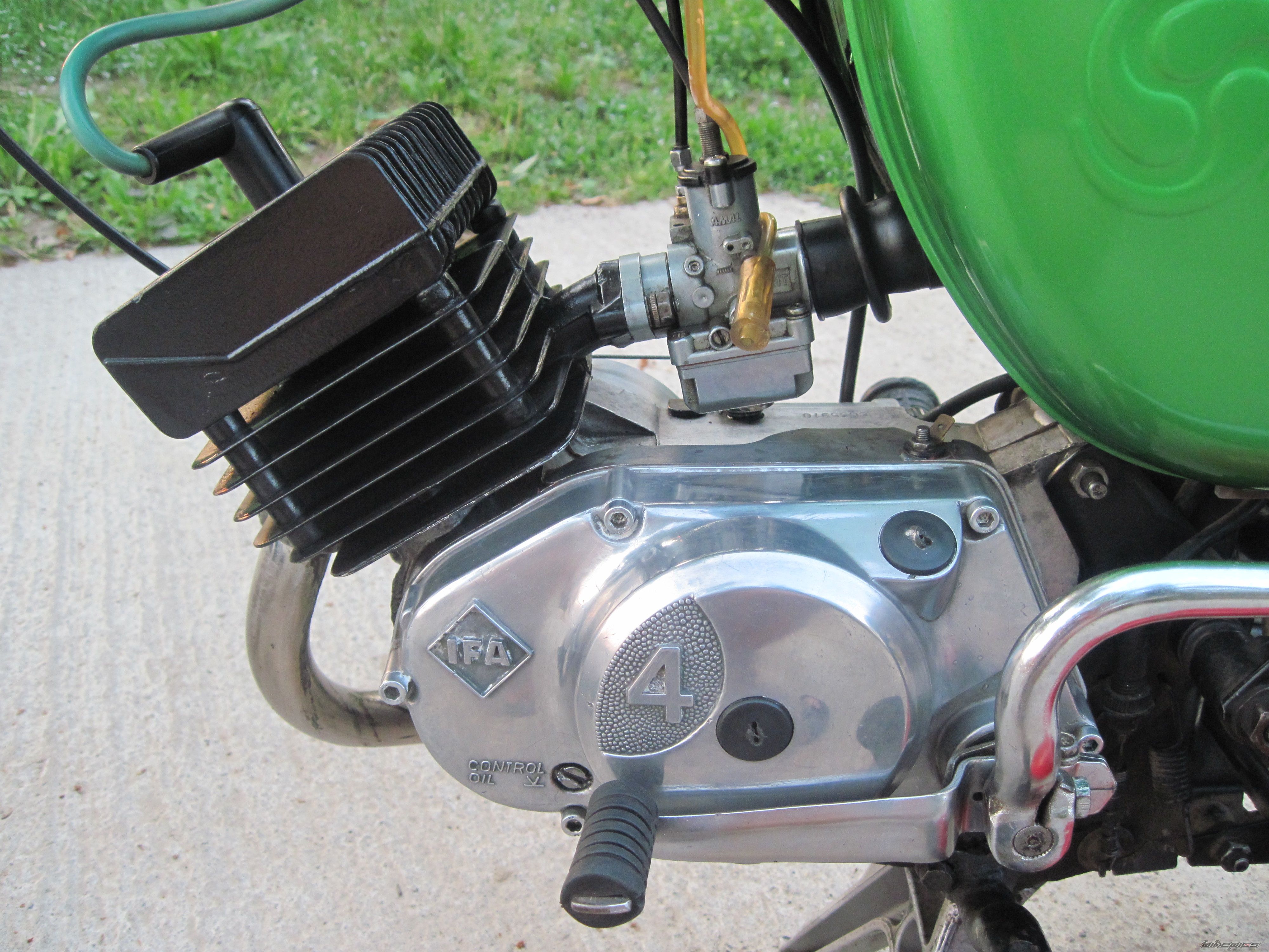 Photo 2424714