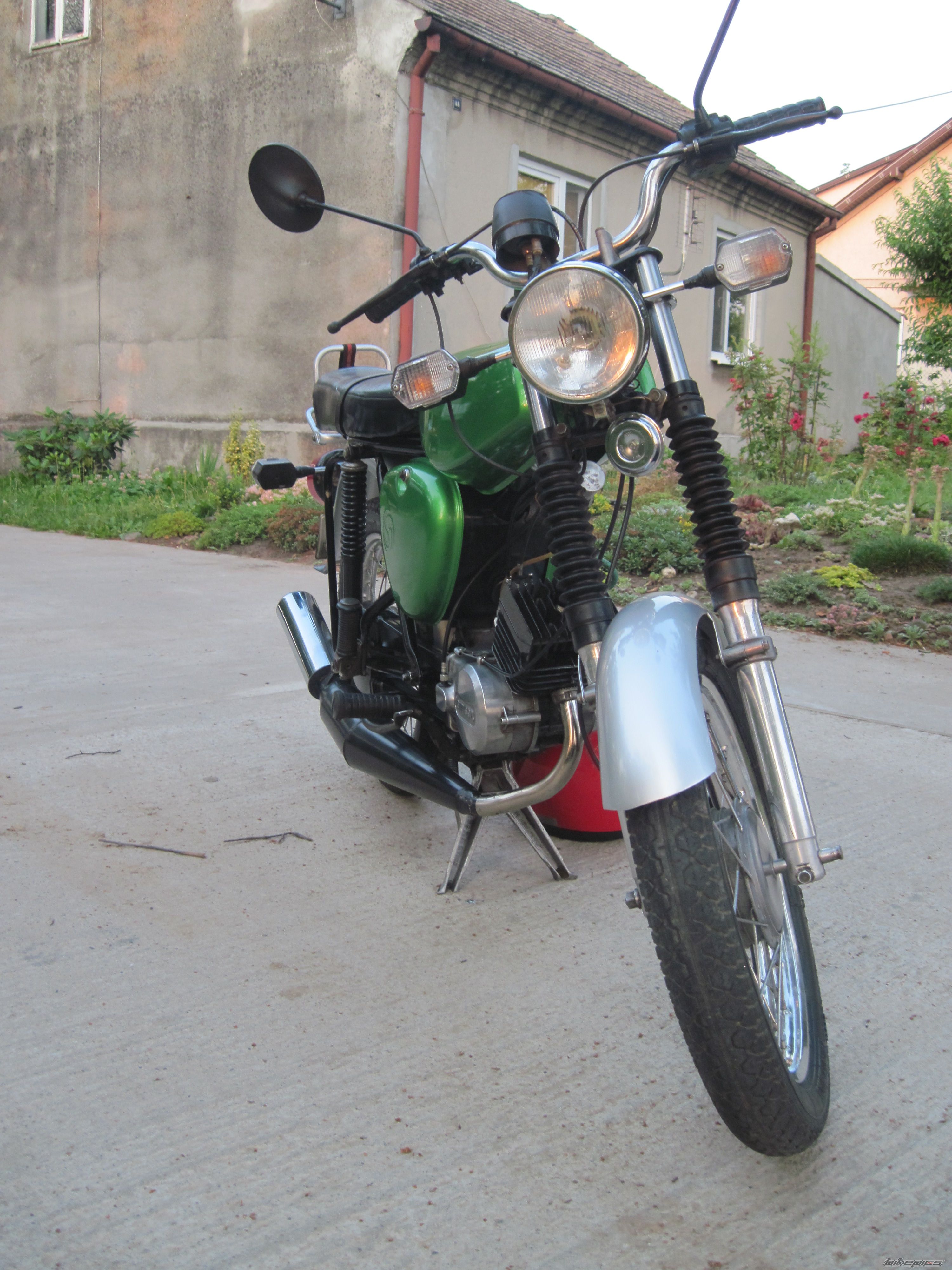Bike Photo 2424715
